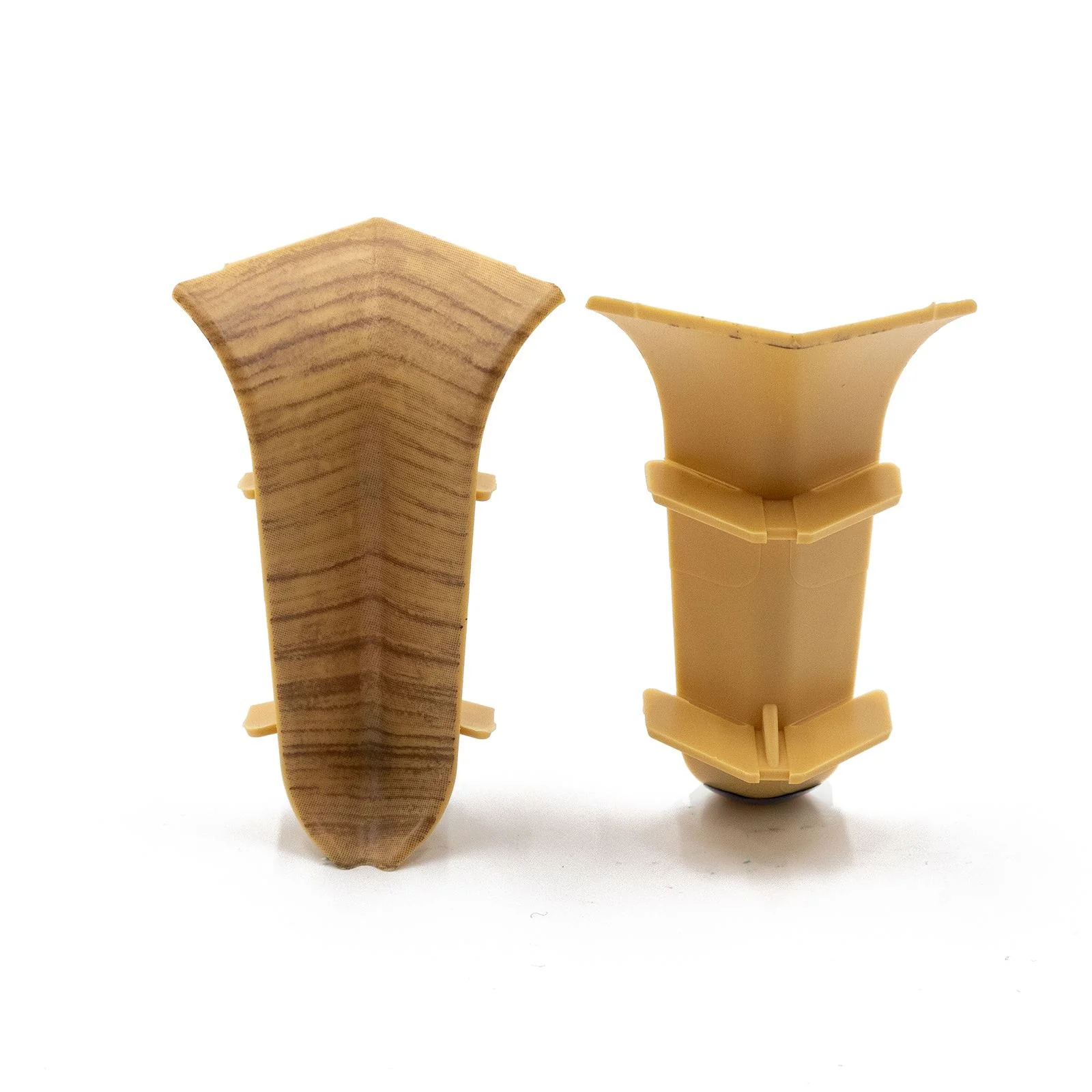 Premium Classic Skirting Trims - Image 29