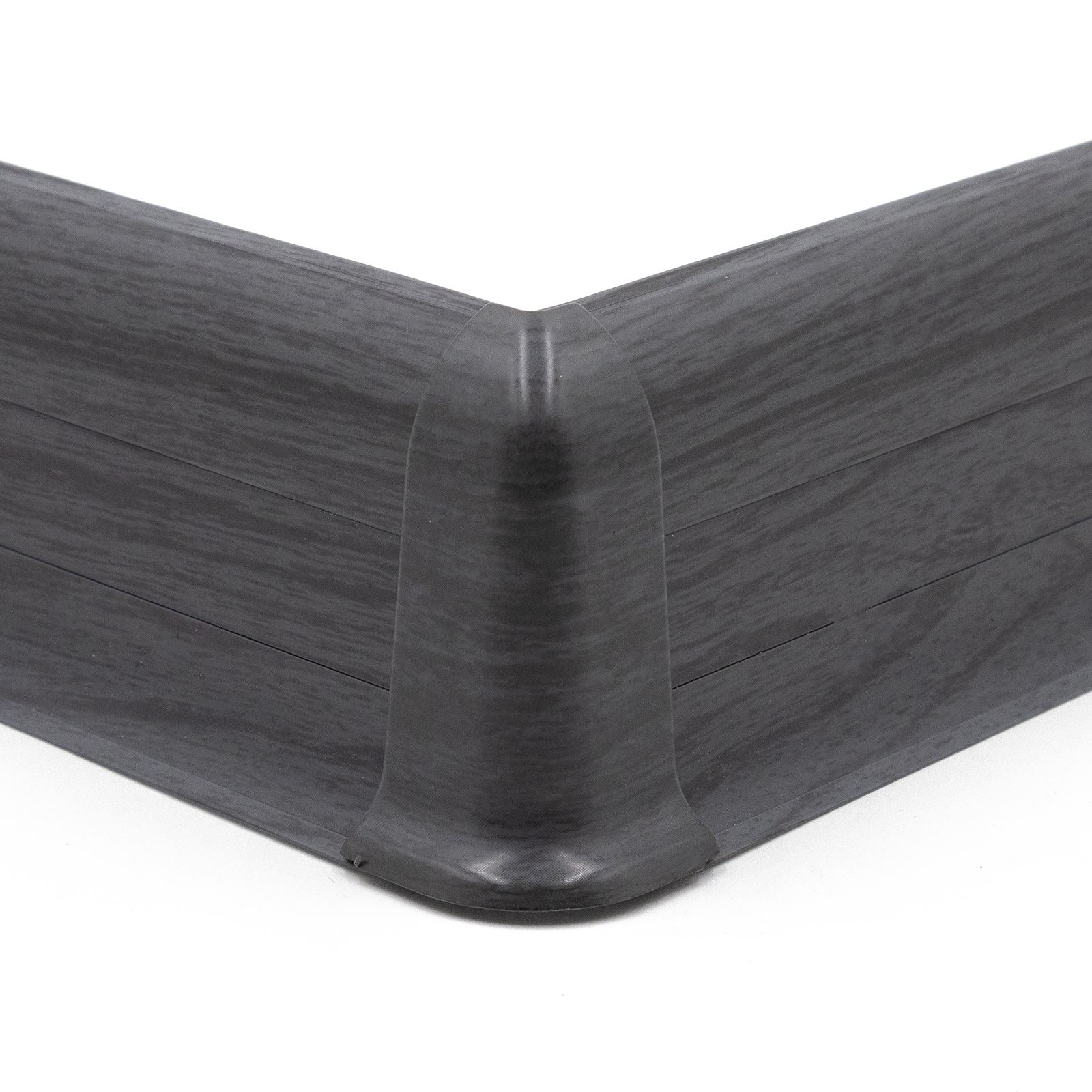 Premium Classic Skirting Trims - Image 3