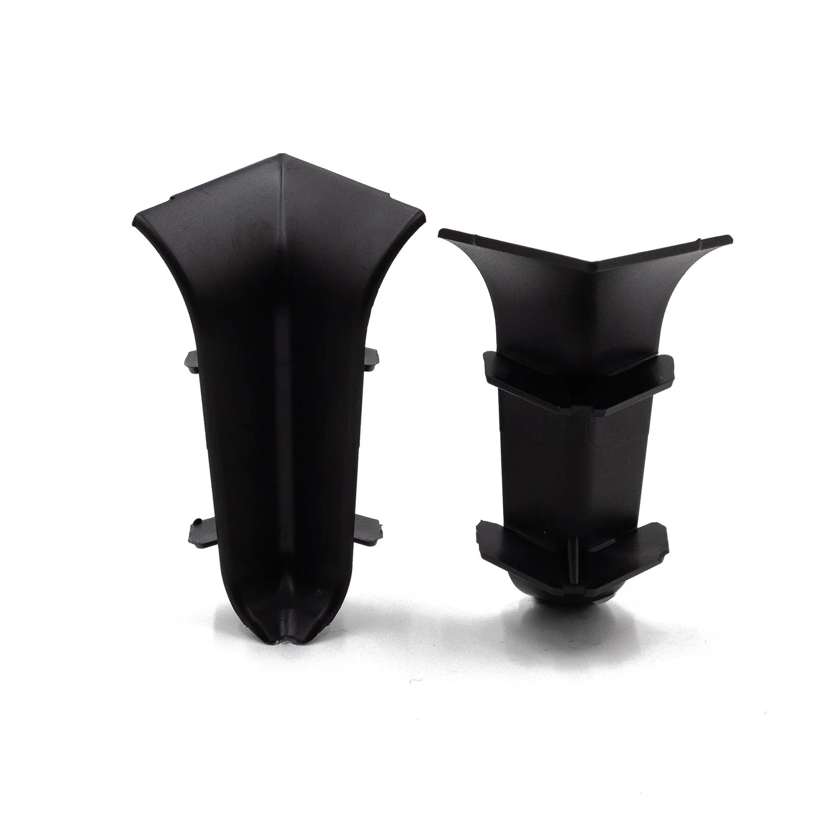 Premium Classic Skirting Trims - Image 30