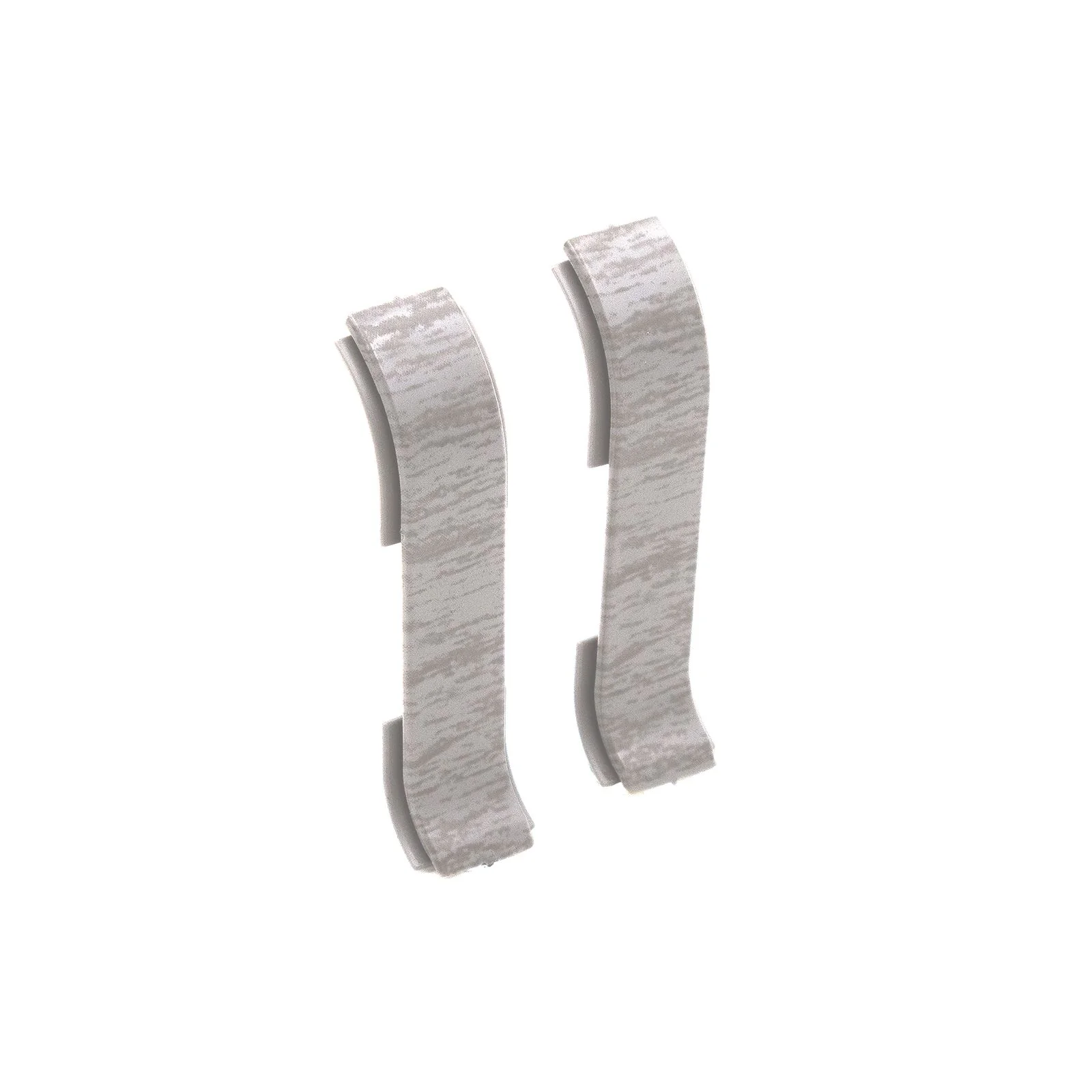 Premium Classic Skirting Trims - Image 31