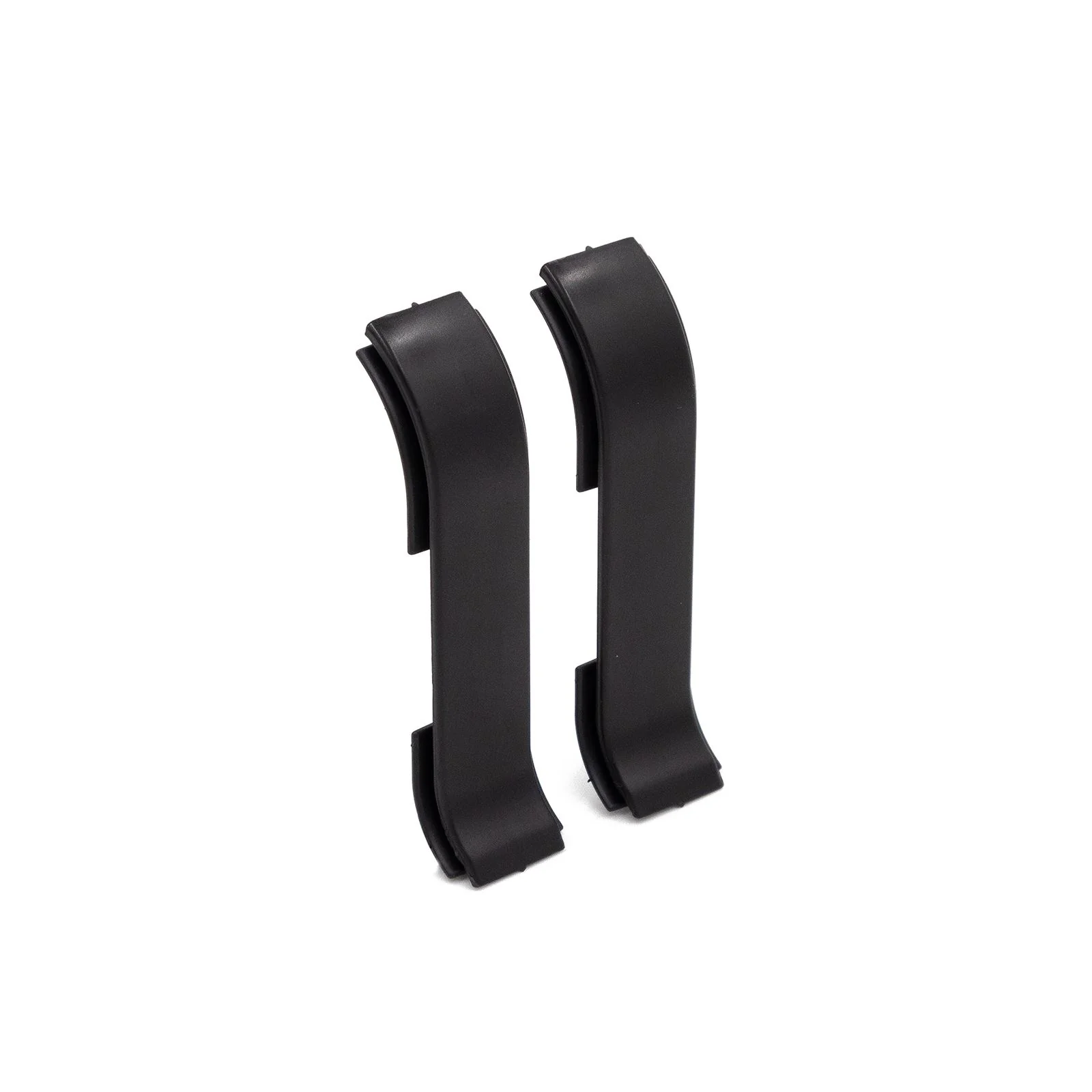 Premium Classic Skirting Trims - Image 32