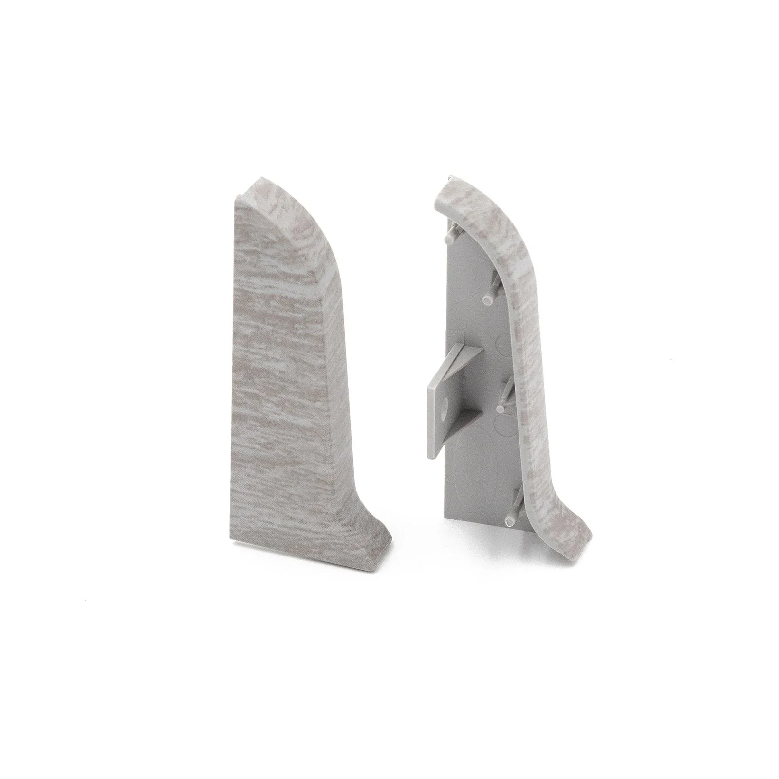 Premium Classic Skirting Trims - Image 33