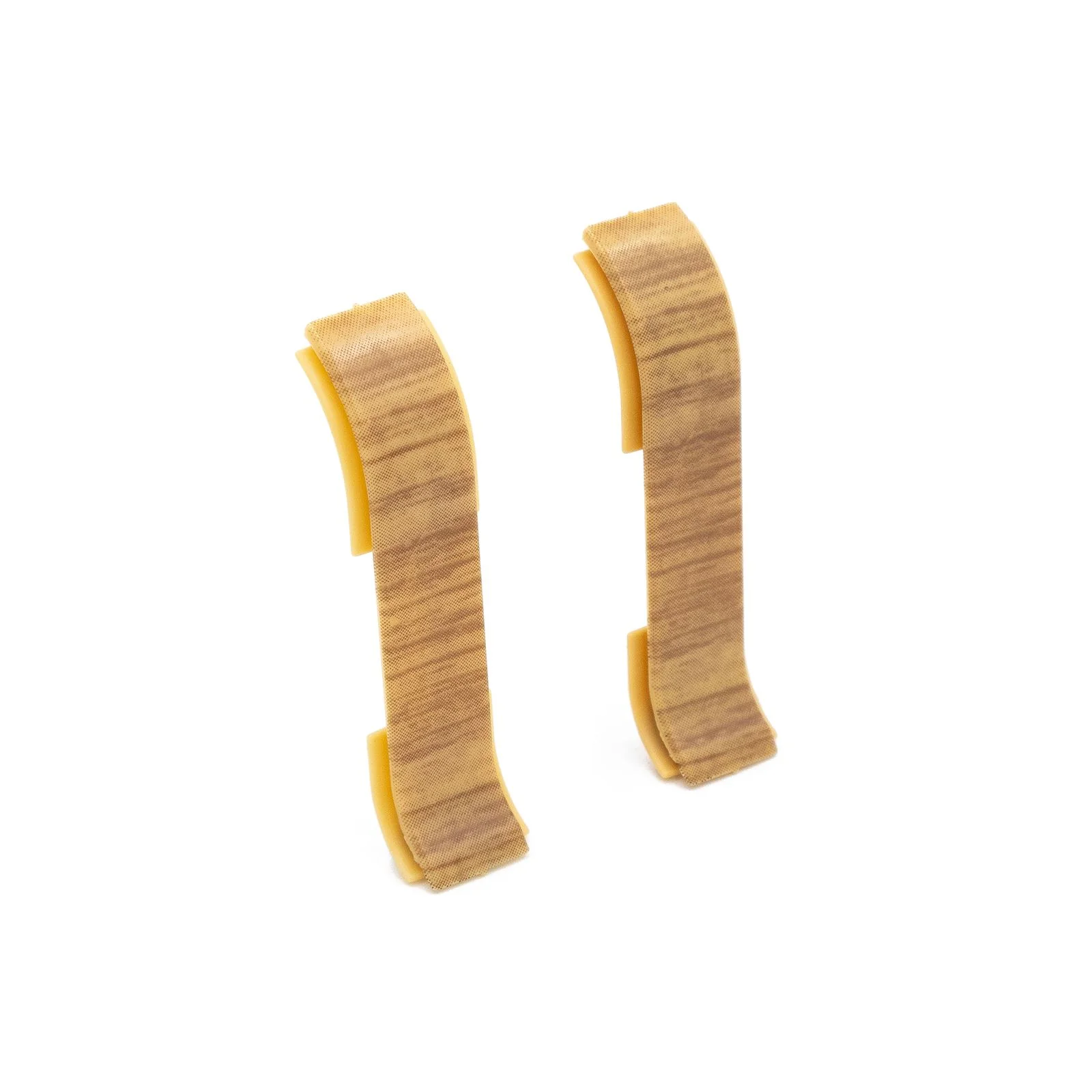 Premium Classic Skirting Trims - Image 34