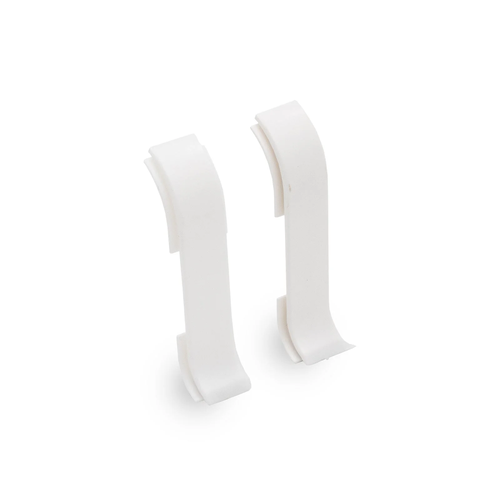 Premium Classic Skirting Trims - Image 35