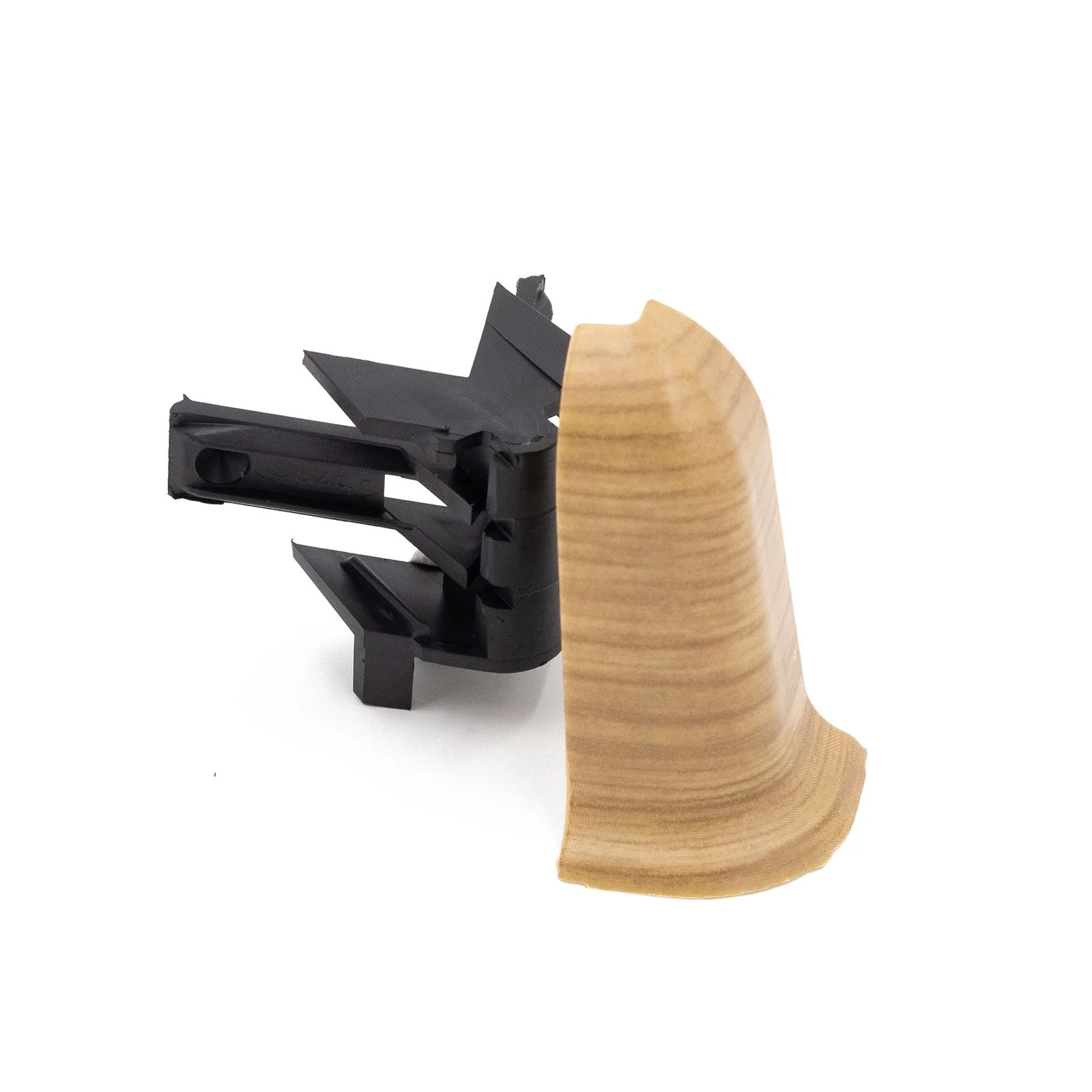 Premium Classic Skirting Trims - Image 36