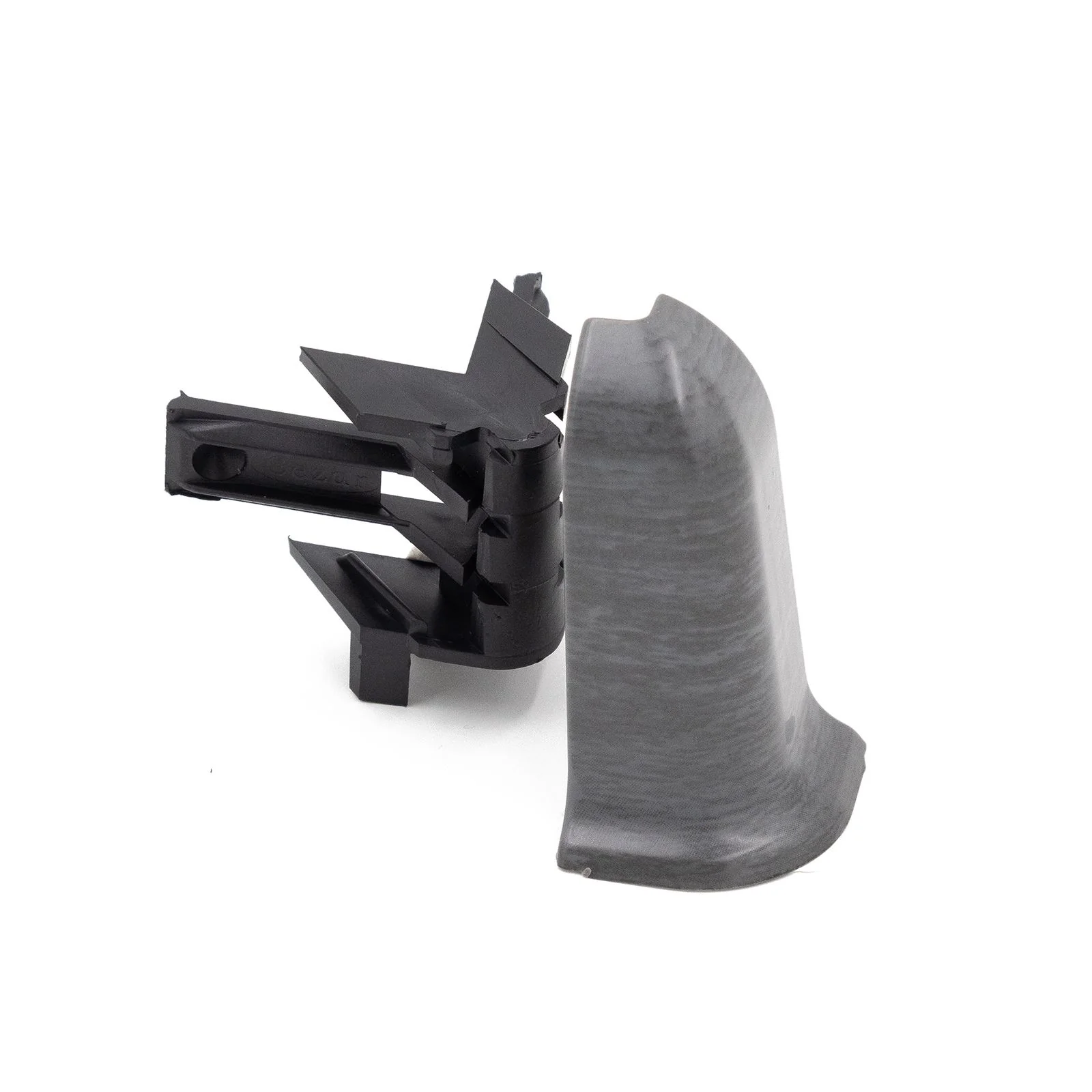 Premium Classic Skirting Trims - Image 37