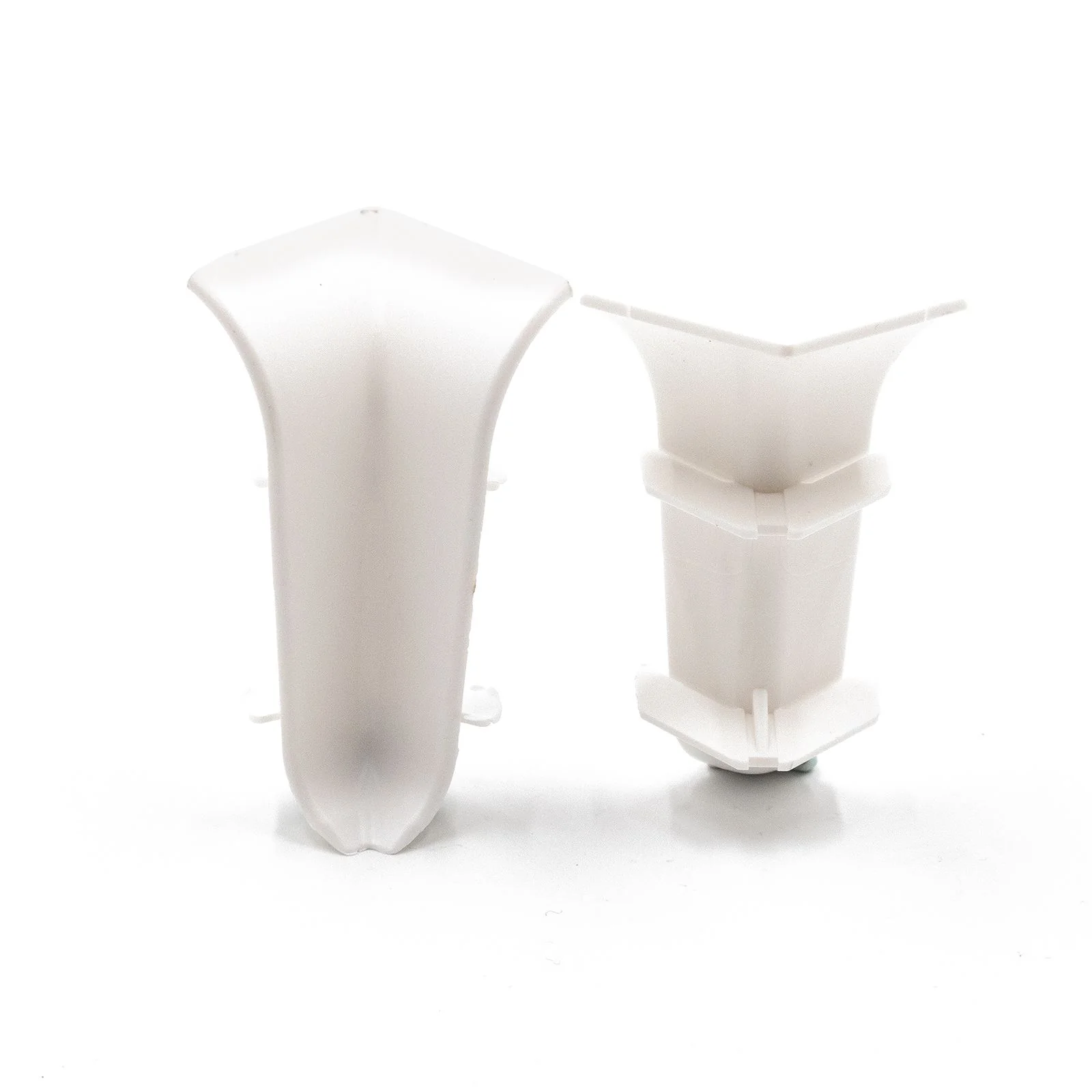 Premium Classic Skirting Trims - Image 38