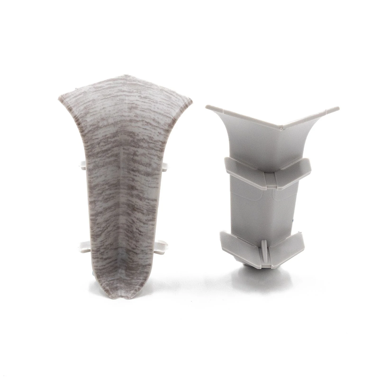 Premium Classic Skirting Trims - Image 39
