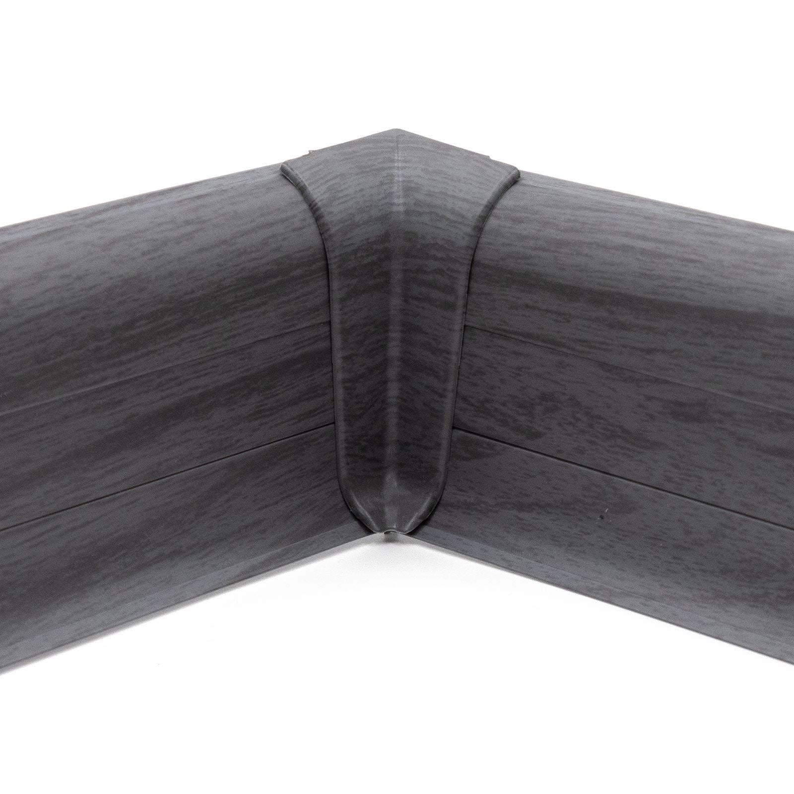 Premium Classic Skirting Trims - Image 4