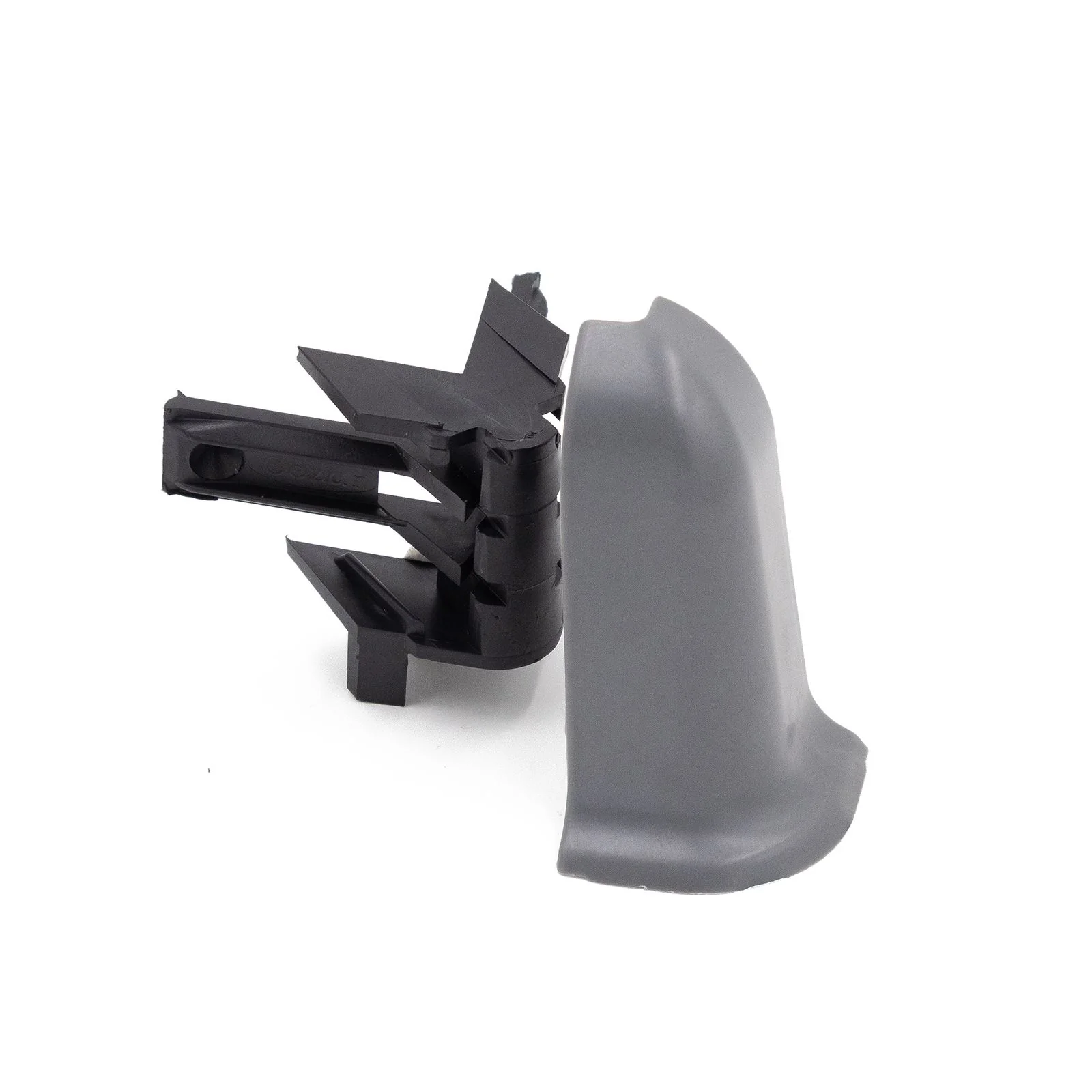 Premium Classic Skirting Trims - Image 40