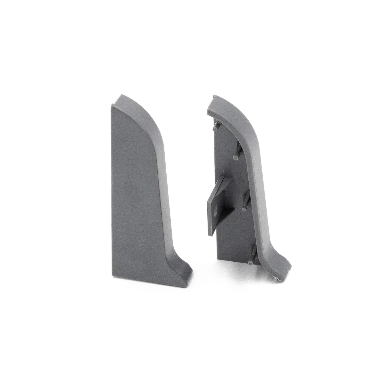 Premium Classic Skirting Trims - Image 41