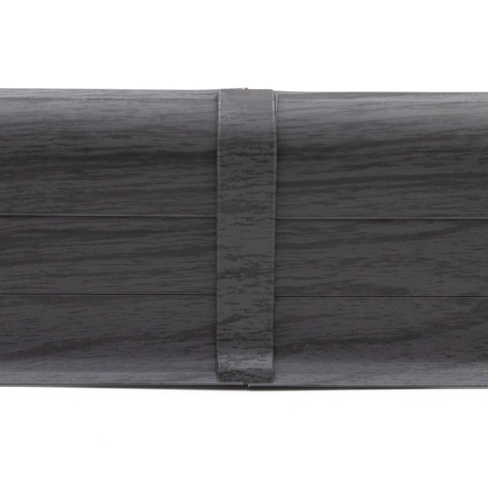 Premium Classic Skirting Trims - Image 5