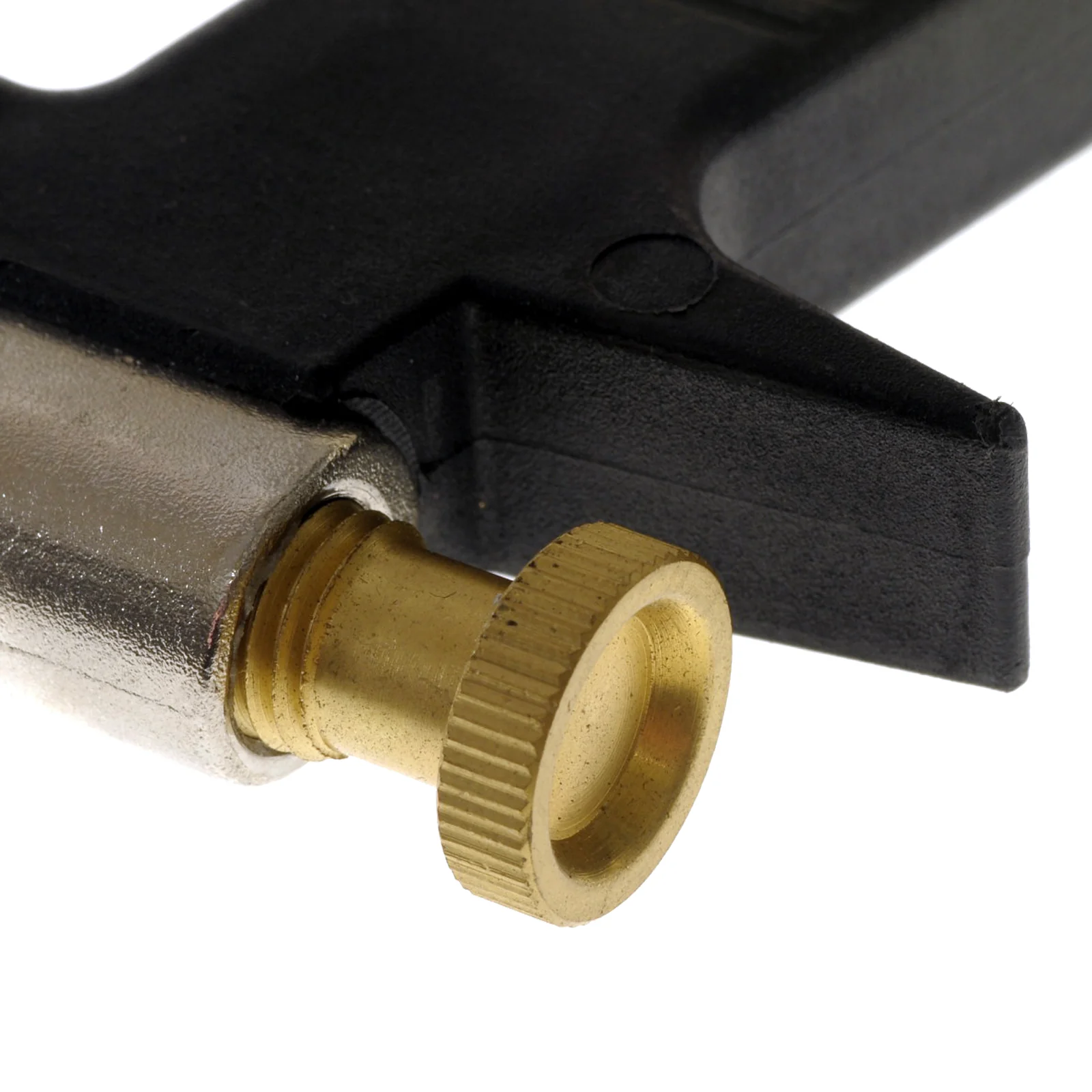 Pro PU Expanding Foam Gun + Cleaner - Image 11