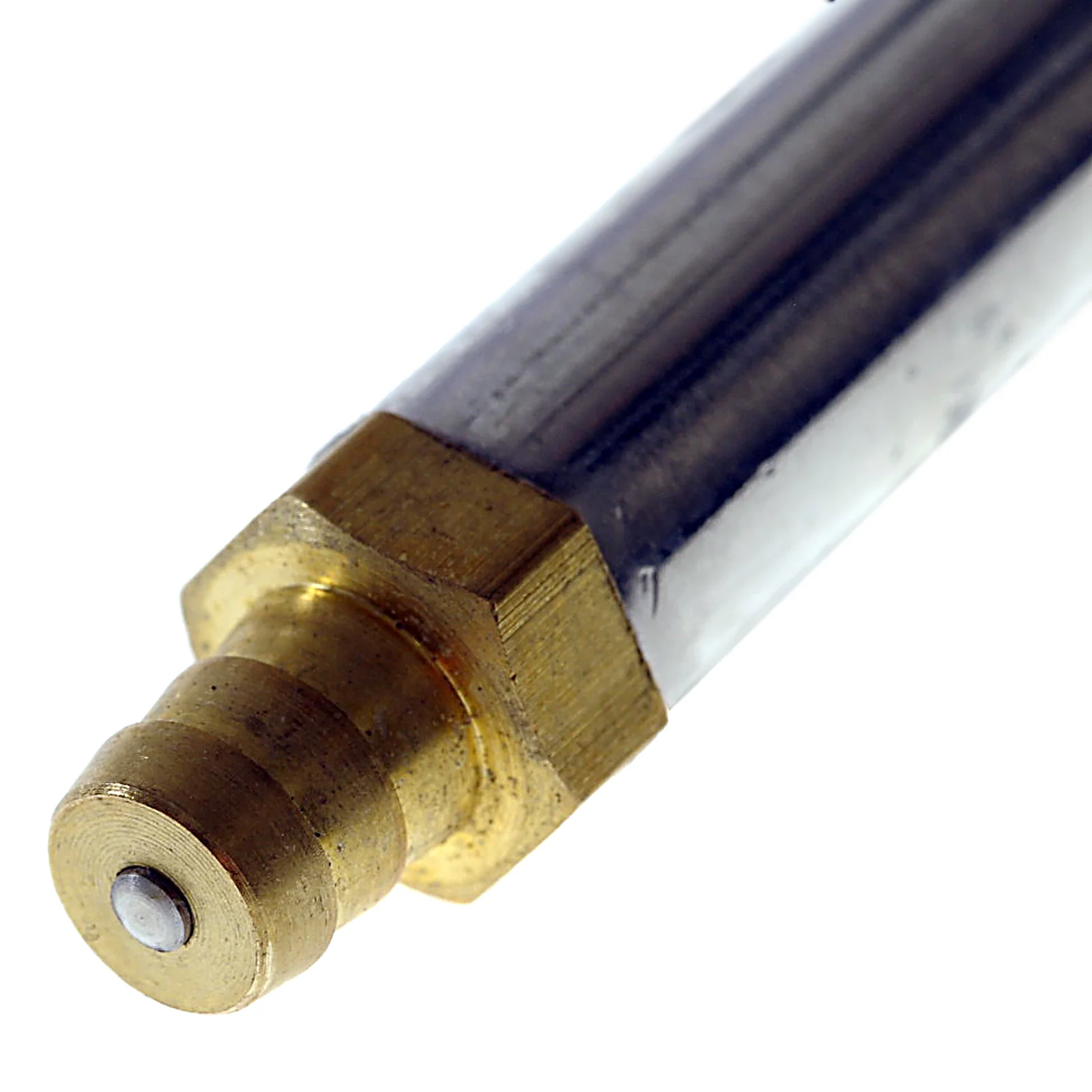 Pro PU Expanding Foam Gun + Cleaner - Image 12