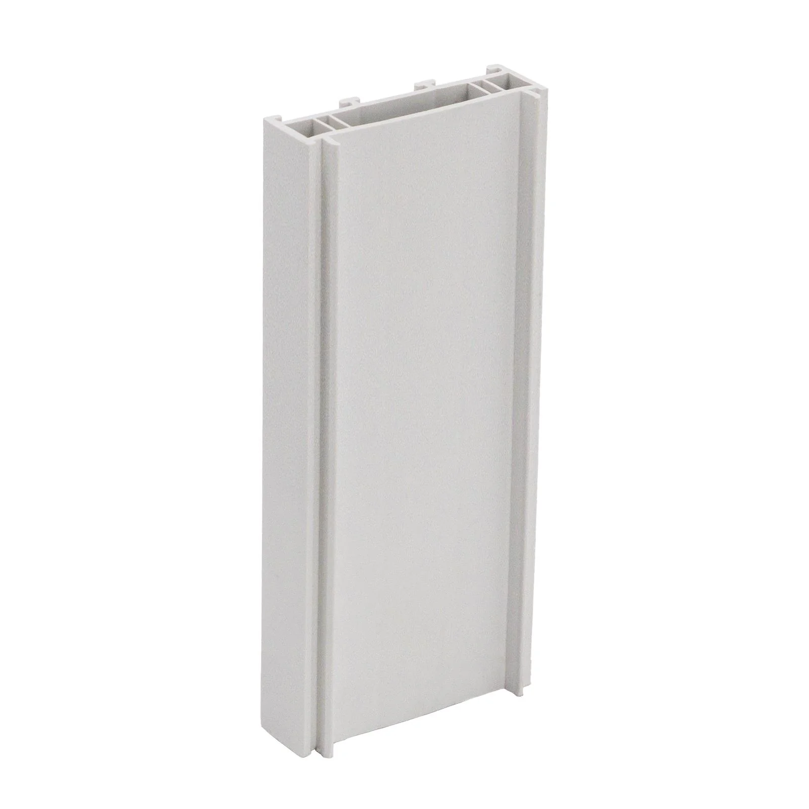 70mm Frame Extension Add-on - Image 11