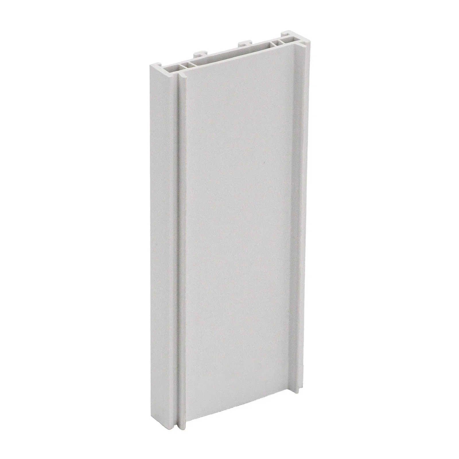 70mm Frame Extension Add-on - Image 12