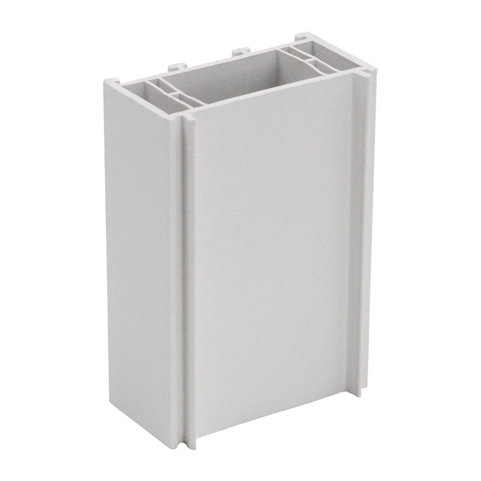 70mm Frame Extension Add-on - Image 14