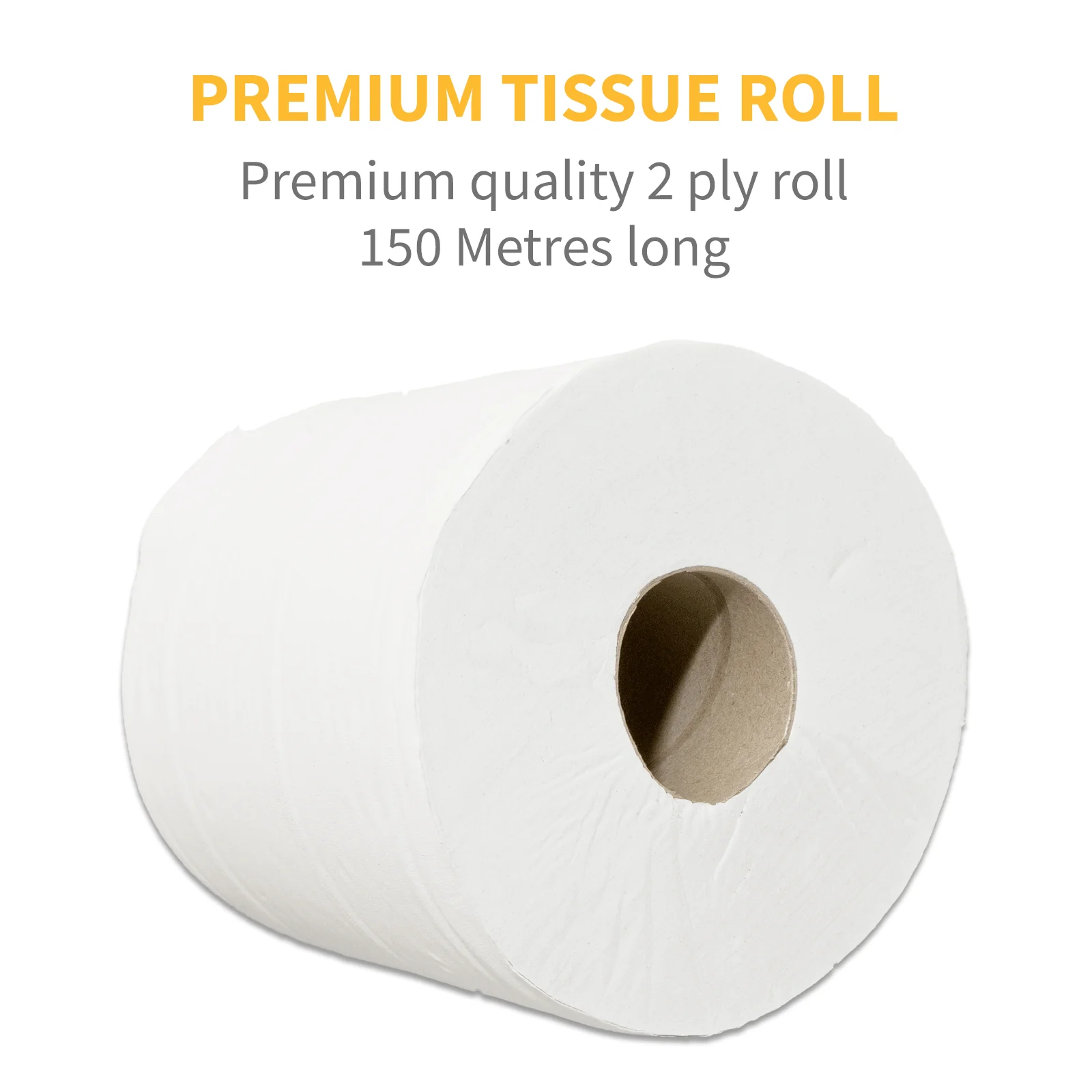 PVCu Cream Cleaner + Tissue - Image 3