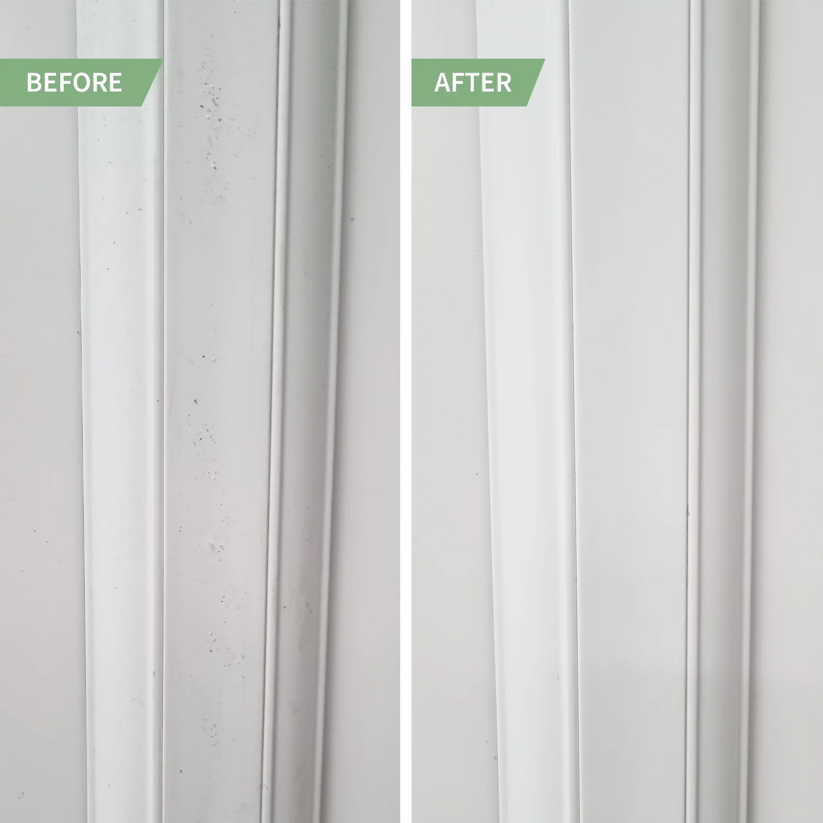 PVCu Solvent Cleaner + Cream Cleaner - Image 10