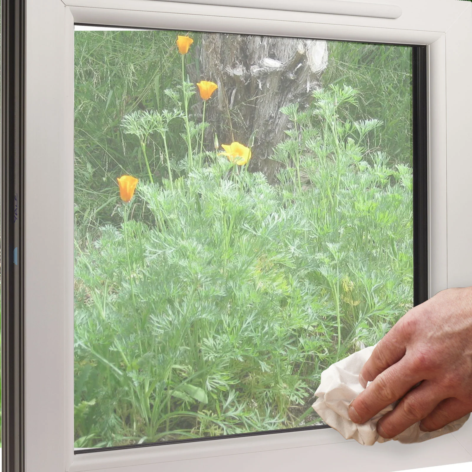 PVCu Solvent Cleaner + Tissue - Image 6