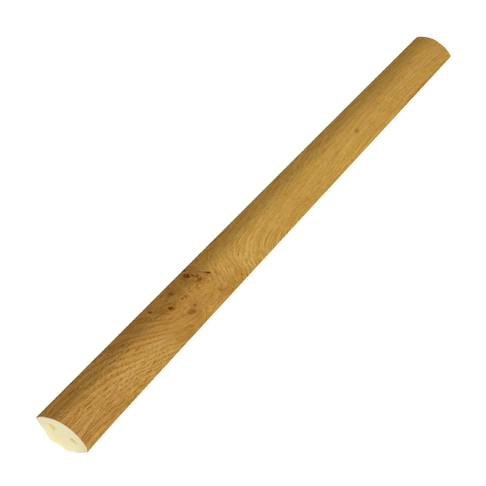 Quadrant Bead (2.5m) - Image 12