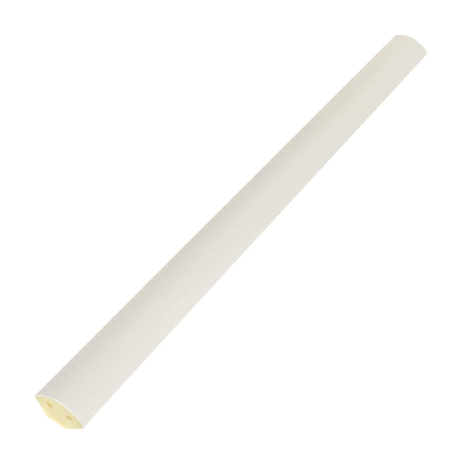 Quadrant Bead (2.5m) - Image 14
