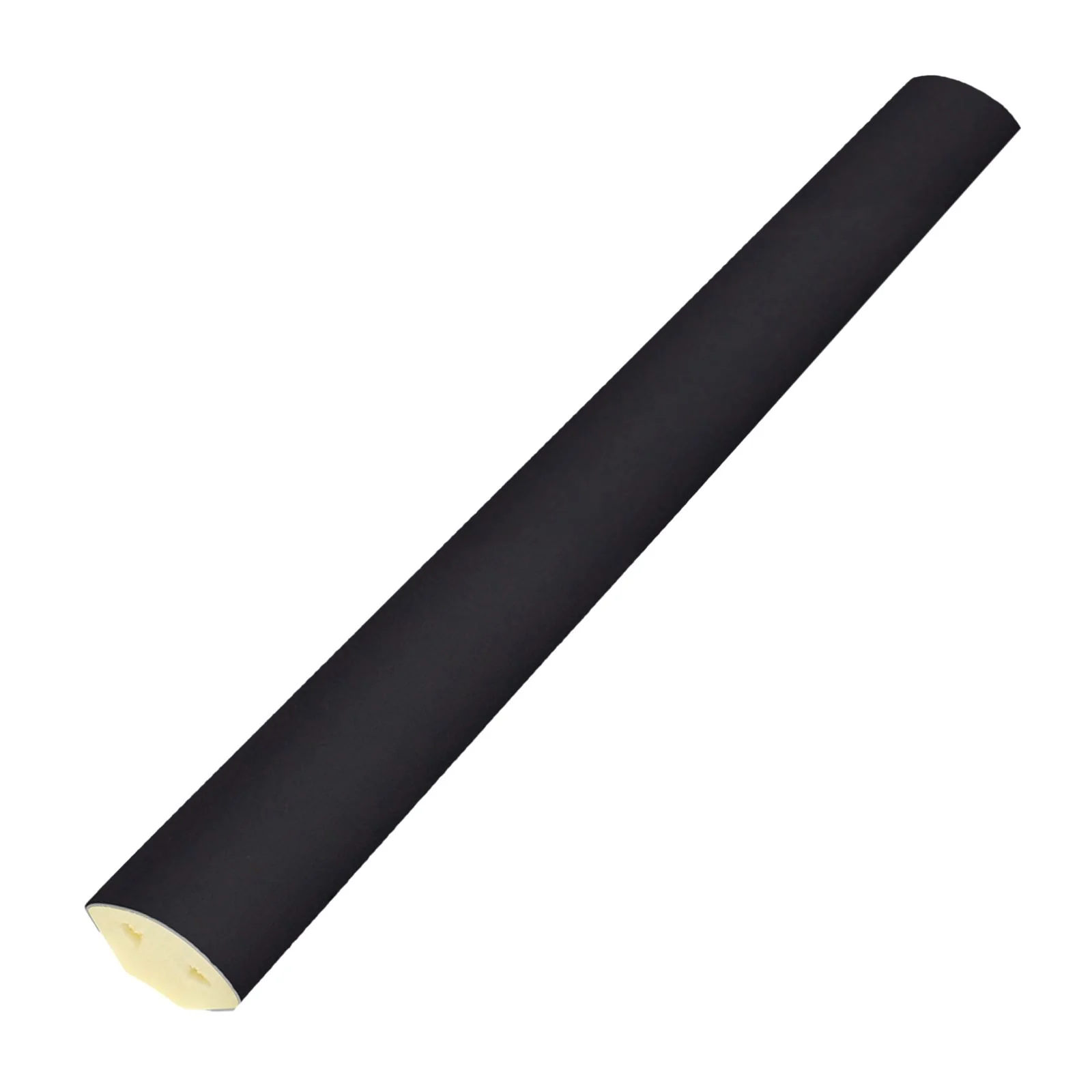 Quadrant Bead (2.5m) - Image 19