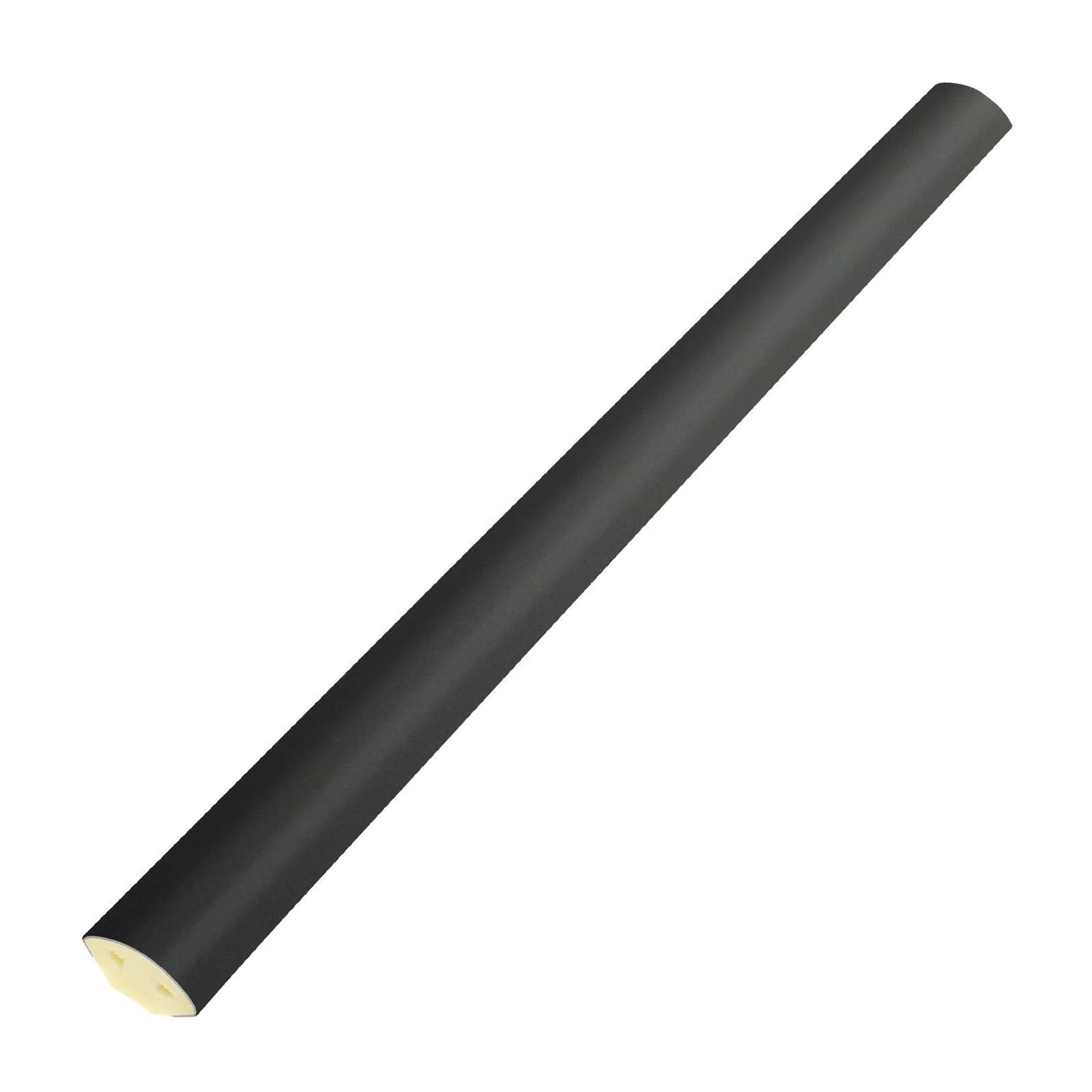 Quadrant Bead (2.5m) - Image 6