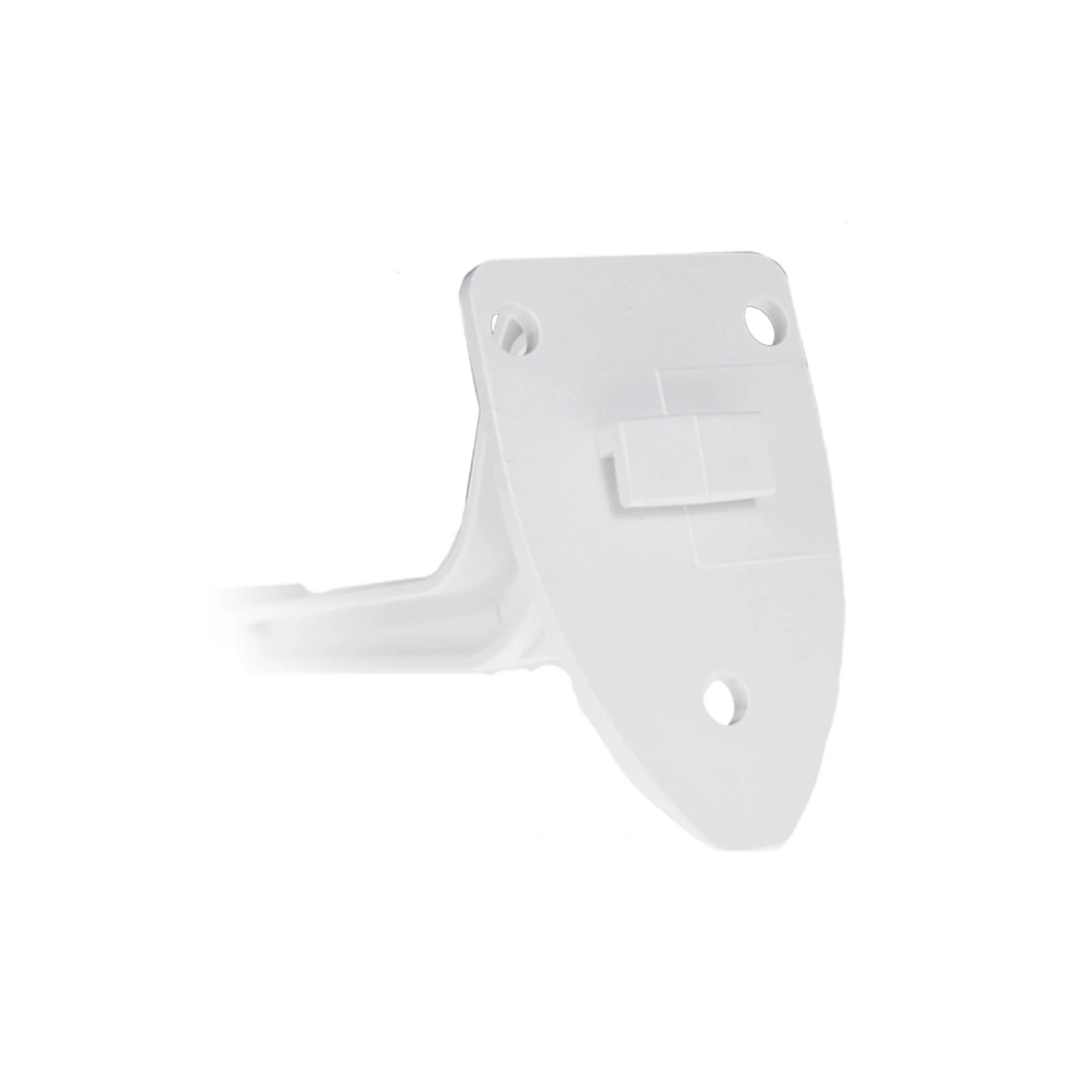 Quantal Q8710/QB8710 Gutter Brackets (5 Pack) - Image 3