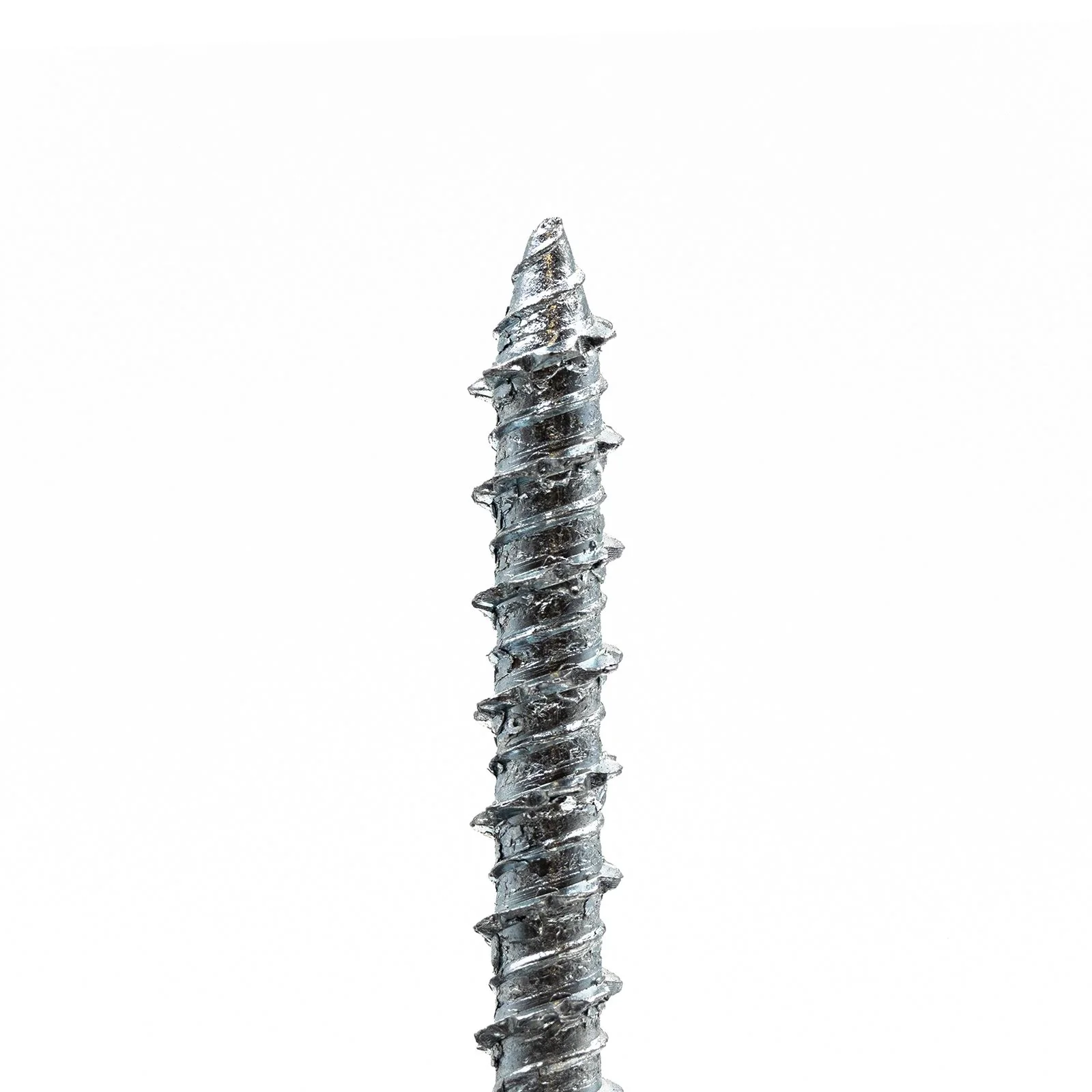 7.5mm StarFix PFT Pan Head Masonry Screws (100 Pack) - Image 11