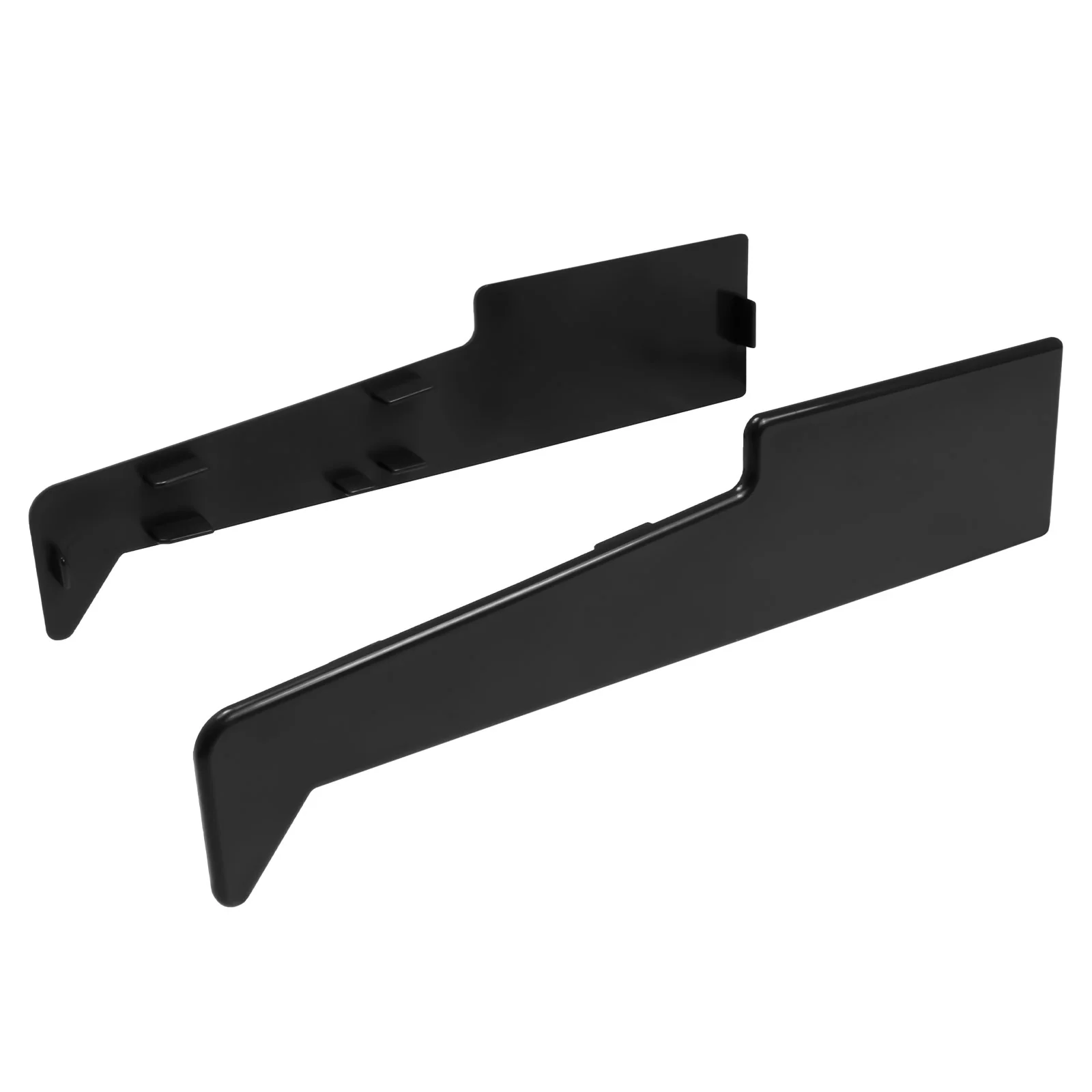Rehau 150mm Sill End Caps - Image 9