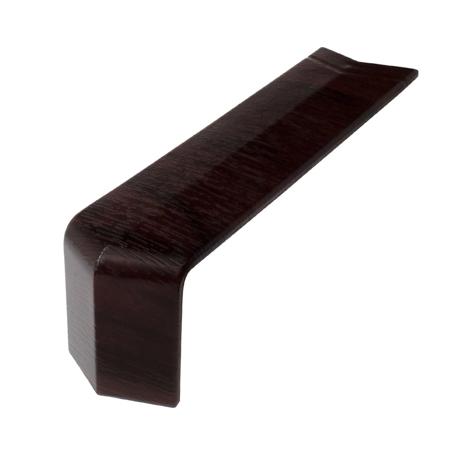 Retro-Fit Window Cill Joint Cover - Image 10