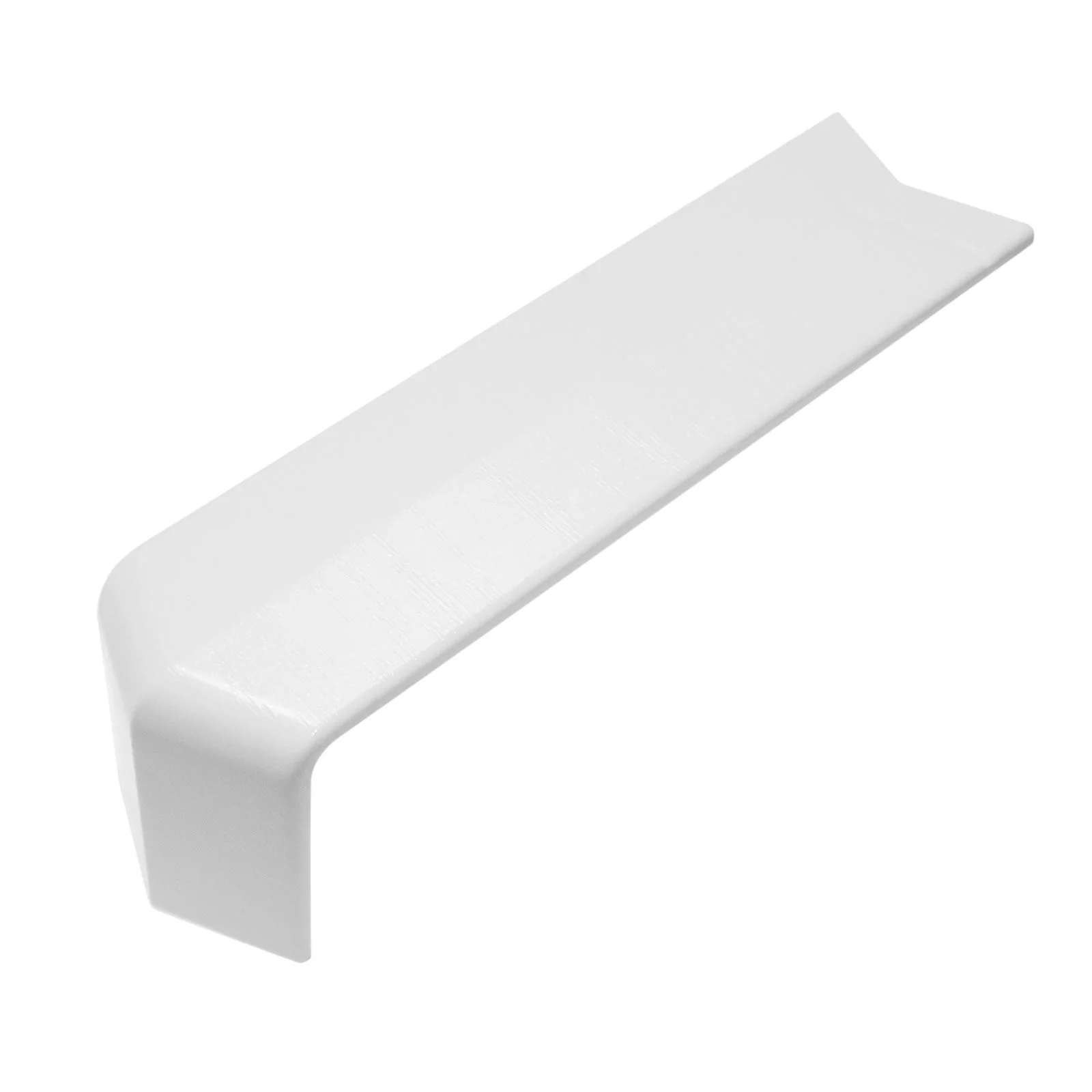 Retro-Fit Window Cill Joint Cover - Image 12