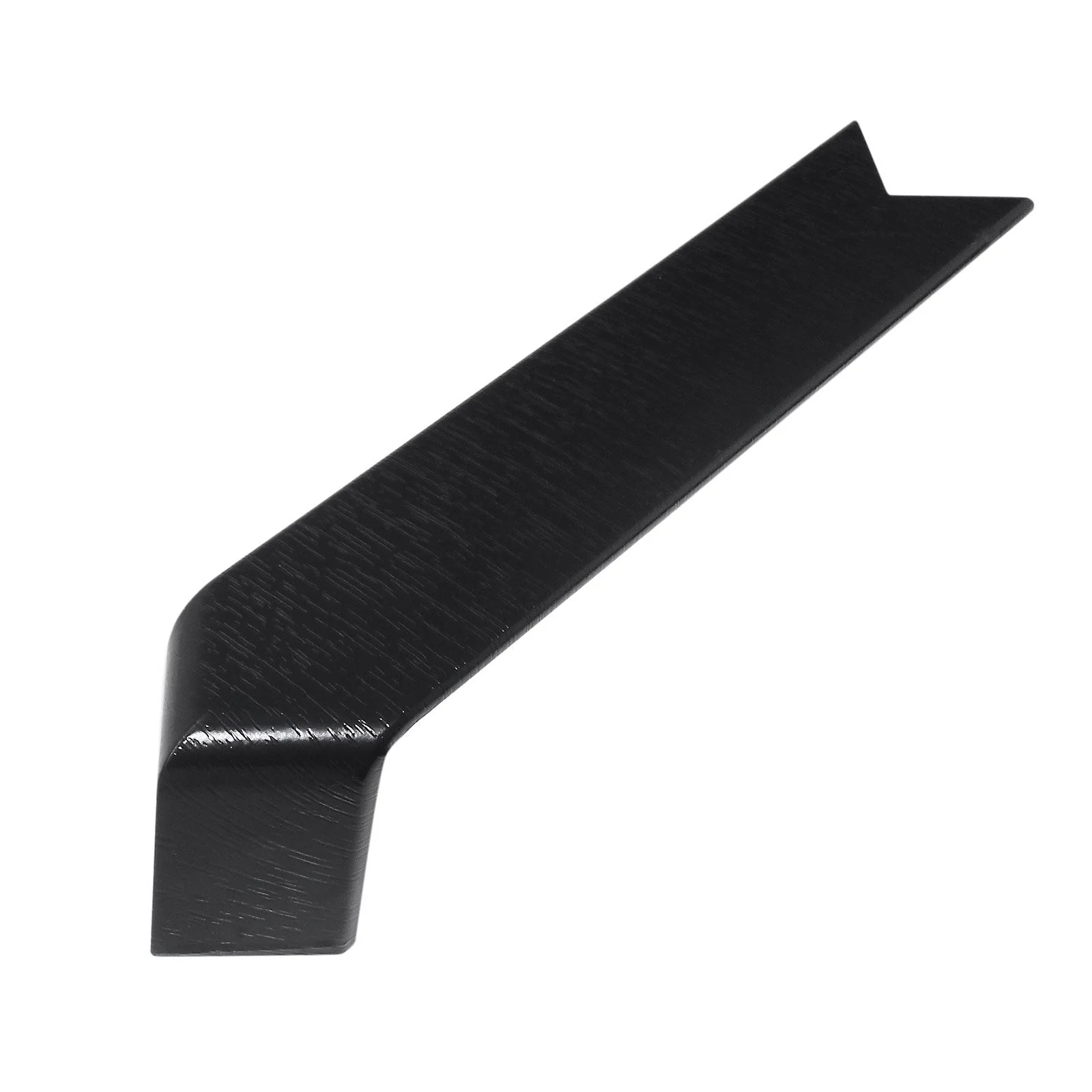 Retro-Fit Window Cill Joint Cover - Image 13