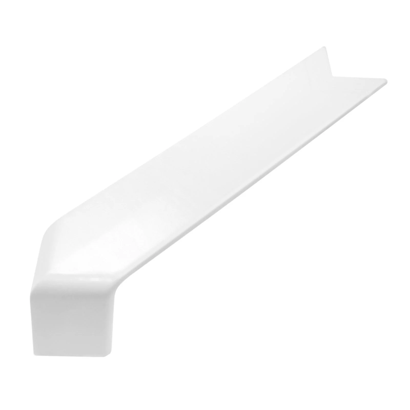 Retro-Fit Window Cill Joint Cover - Image 15