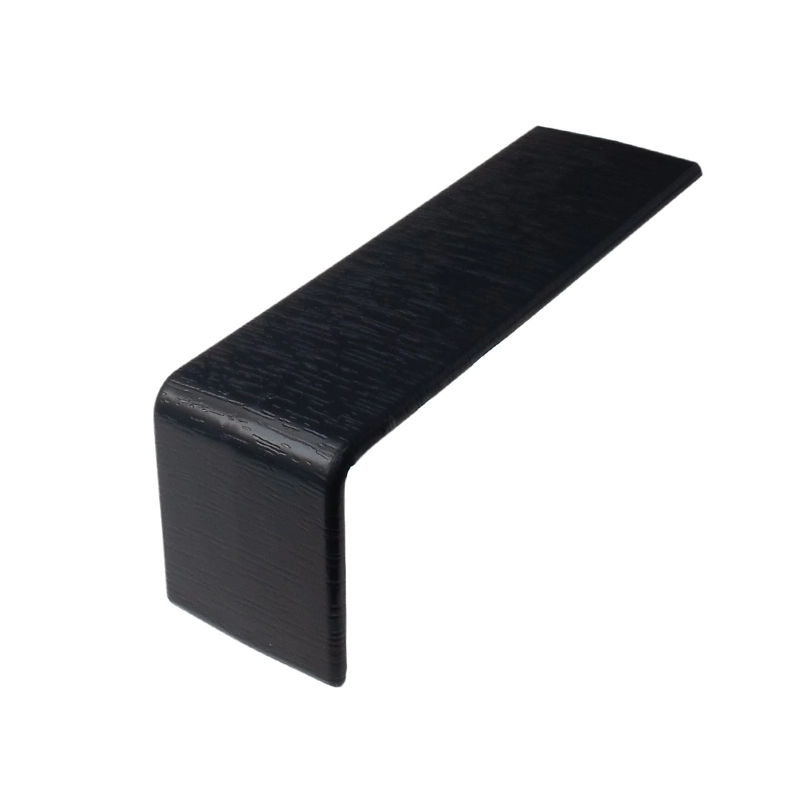 Retro-Fit Window Cill Joint Cover - Image 17