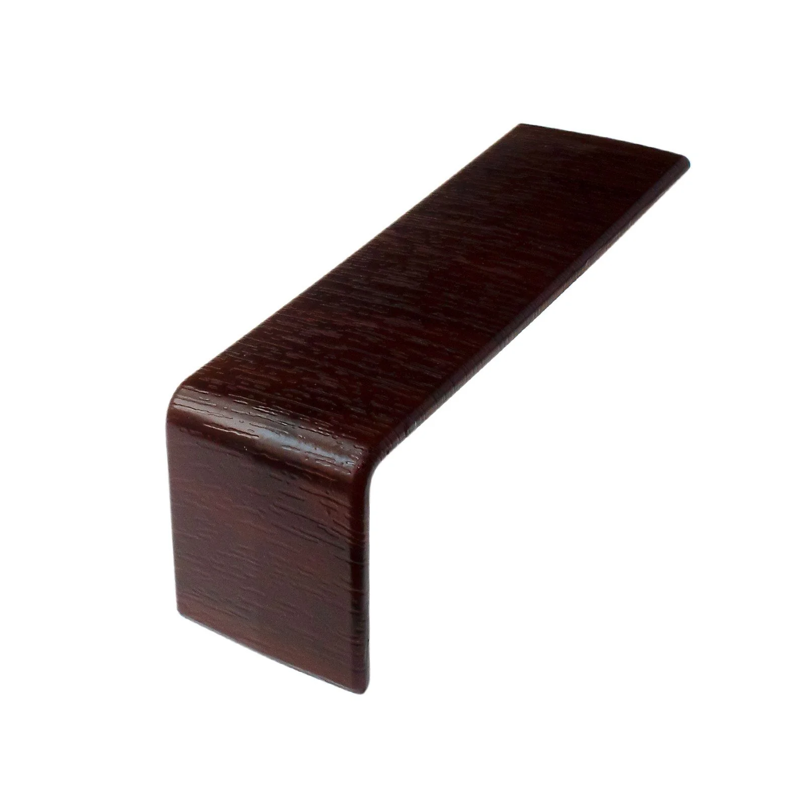 Retro-Fit Window Cill Joint Cover - Image 18