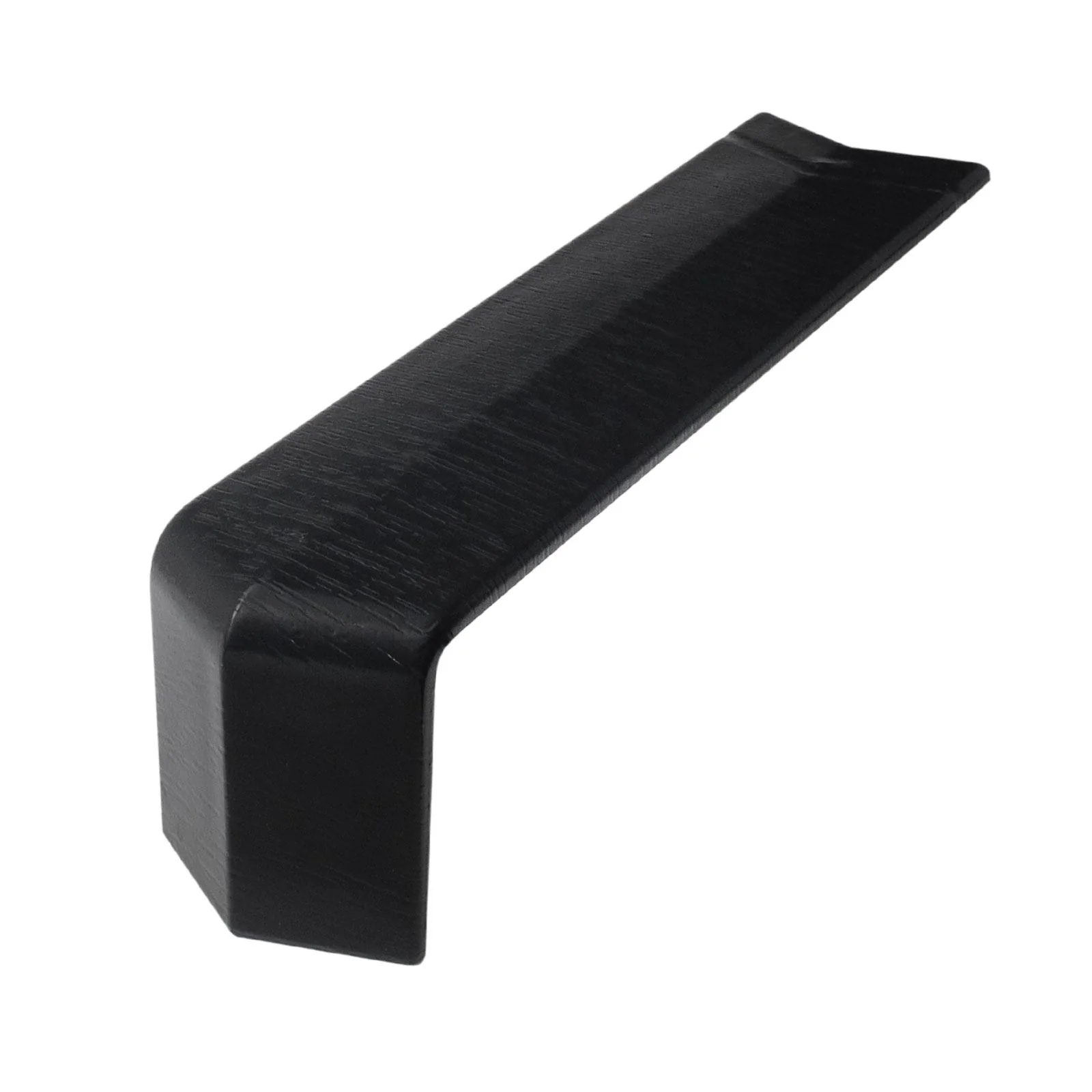 Retro-Fit Window Cill Joint Cover - Image 9
