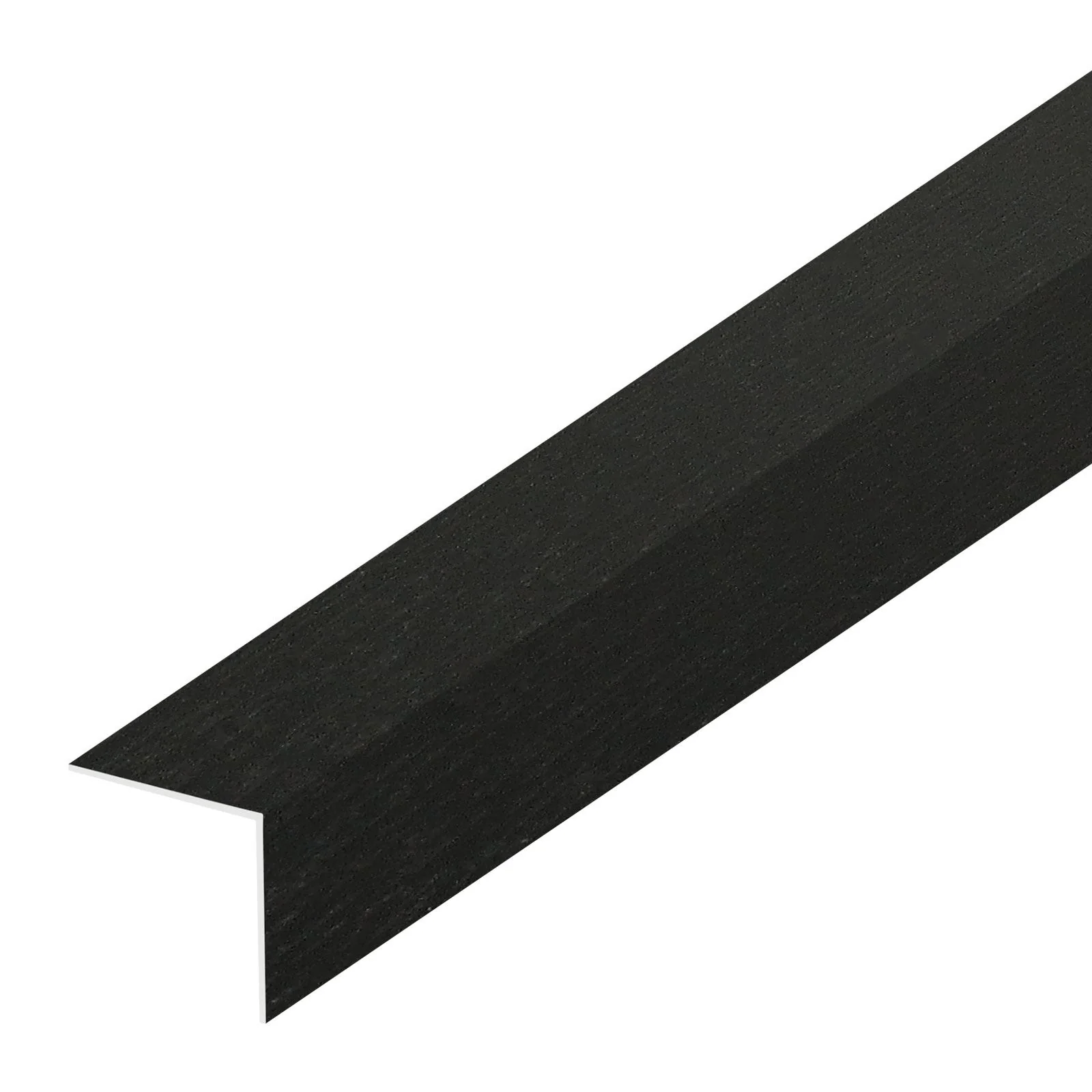 Rigid Angle 90° Corner Trim (1m) - Image 18