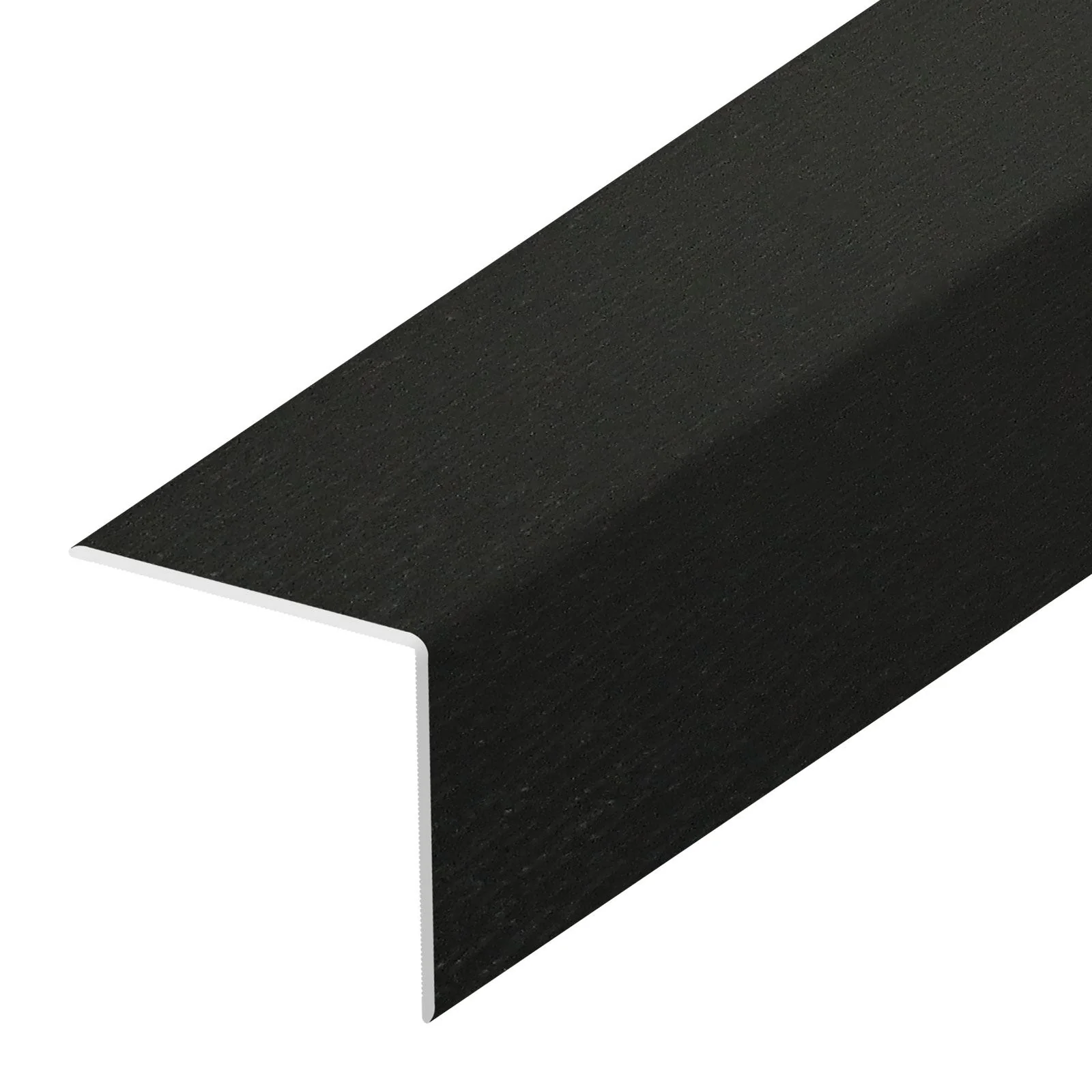 Rigid Angle 90° Corner Trim (1m) - Image 27