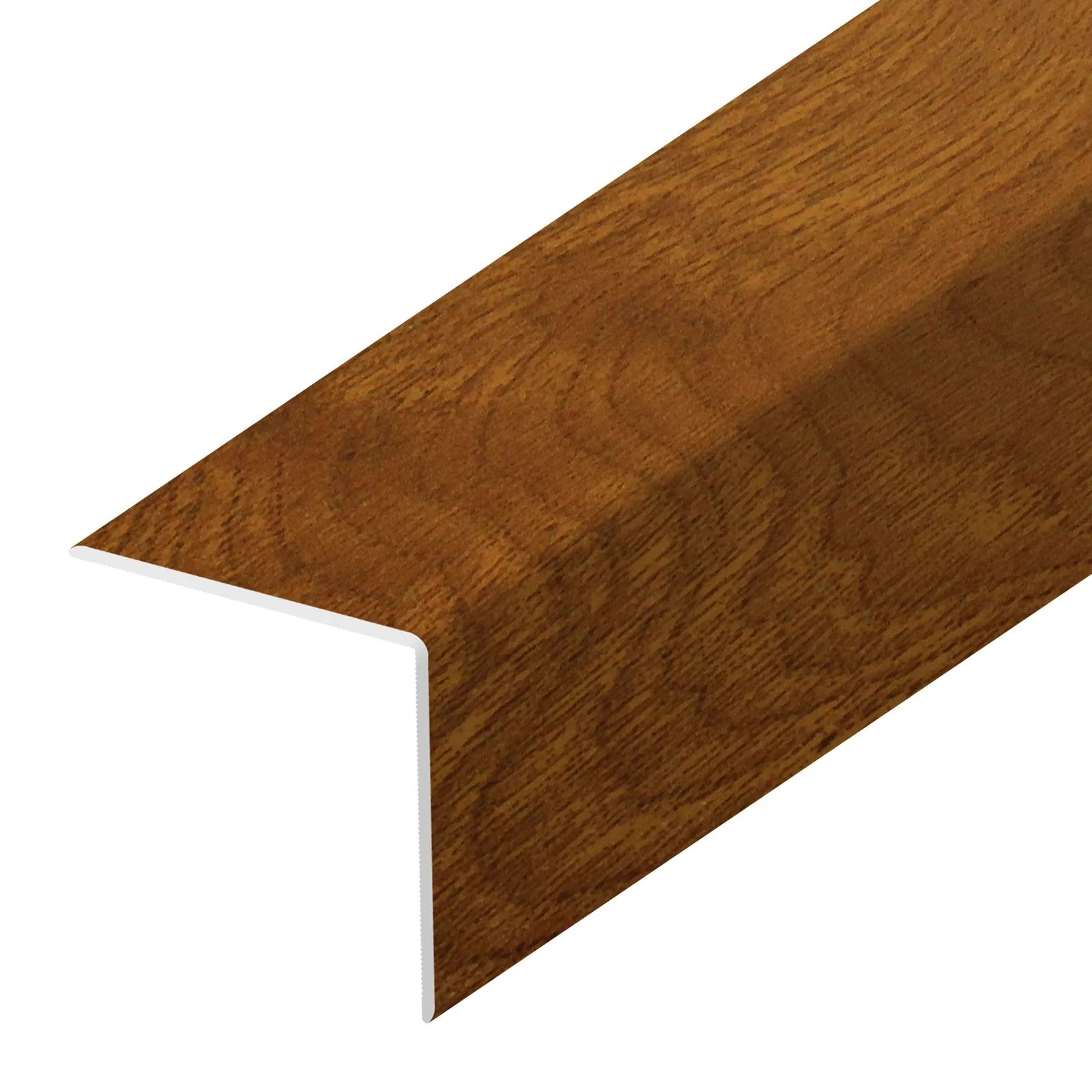 Rigid Angle 90° Corner Trim (1m) - Image 28
