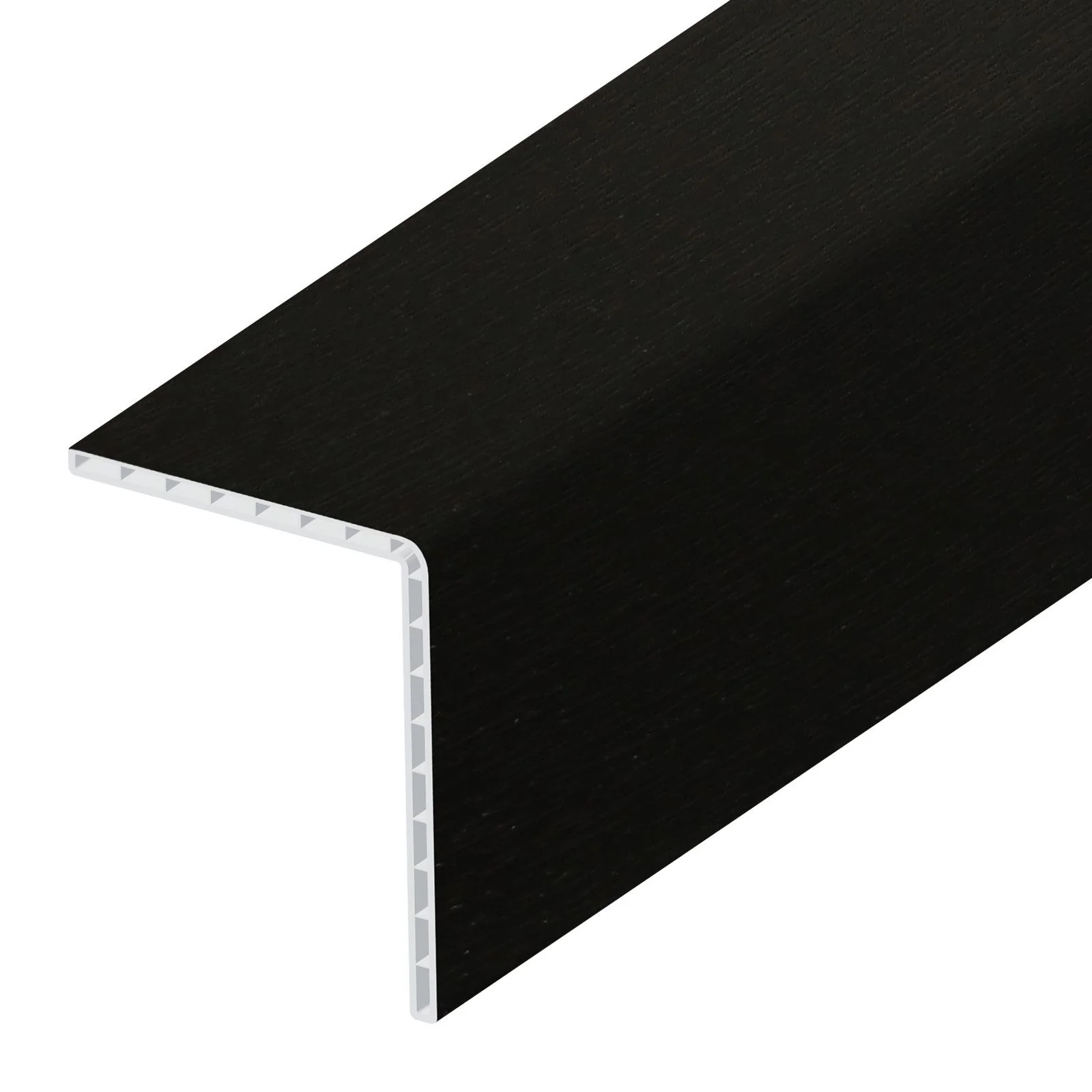 Rigid Angle 90° Corner Trim (1m) - Image 8