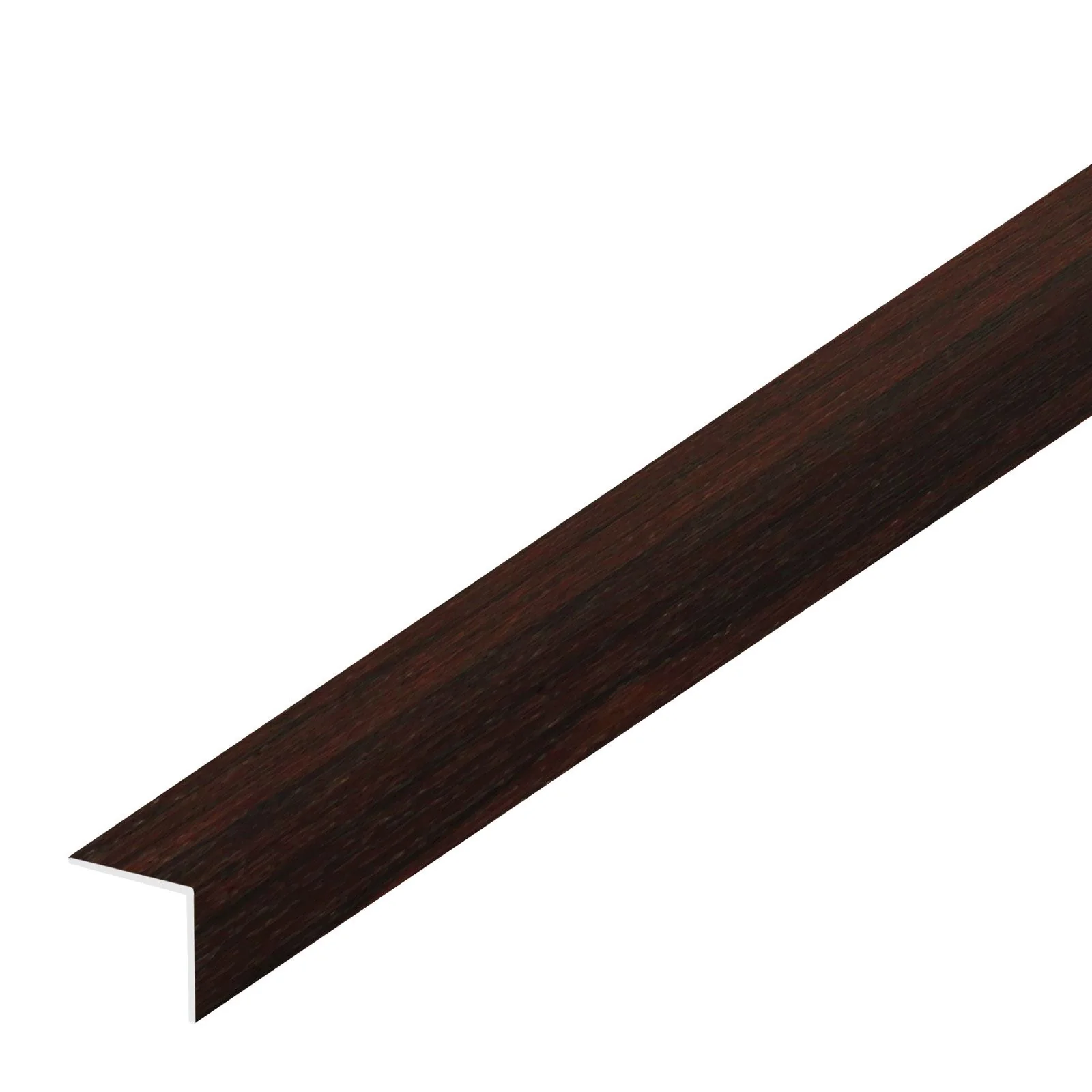 Rigid Angle 90° Corner Trim (2.5m) - Image 16