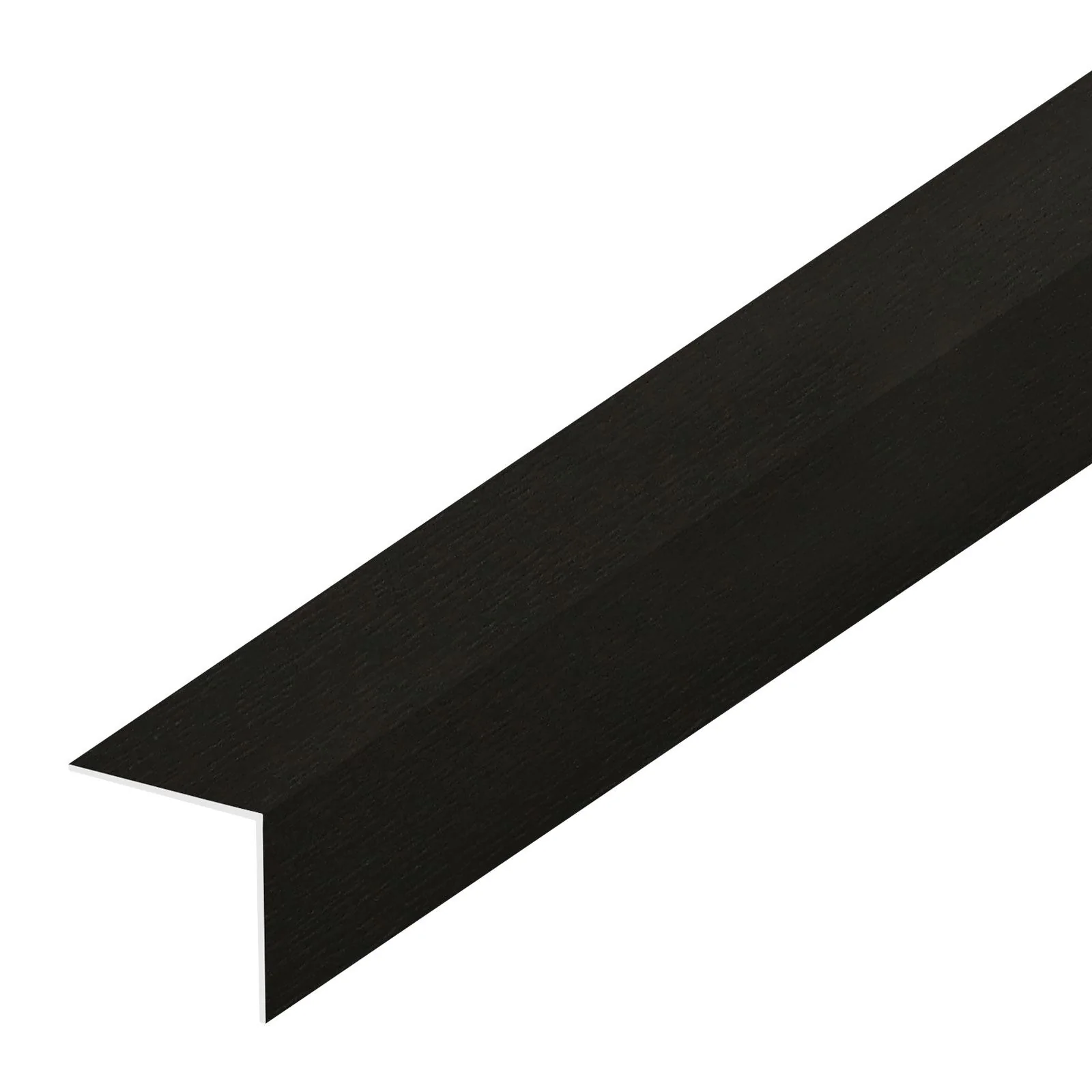Rigid Angle 90° Corner Trim (2.5m) - Image 19