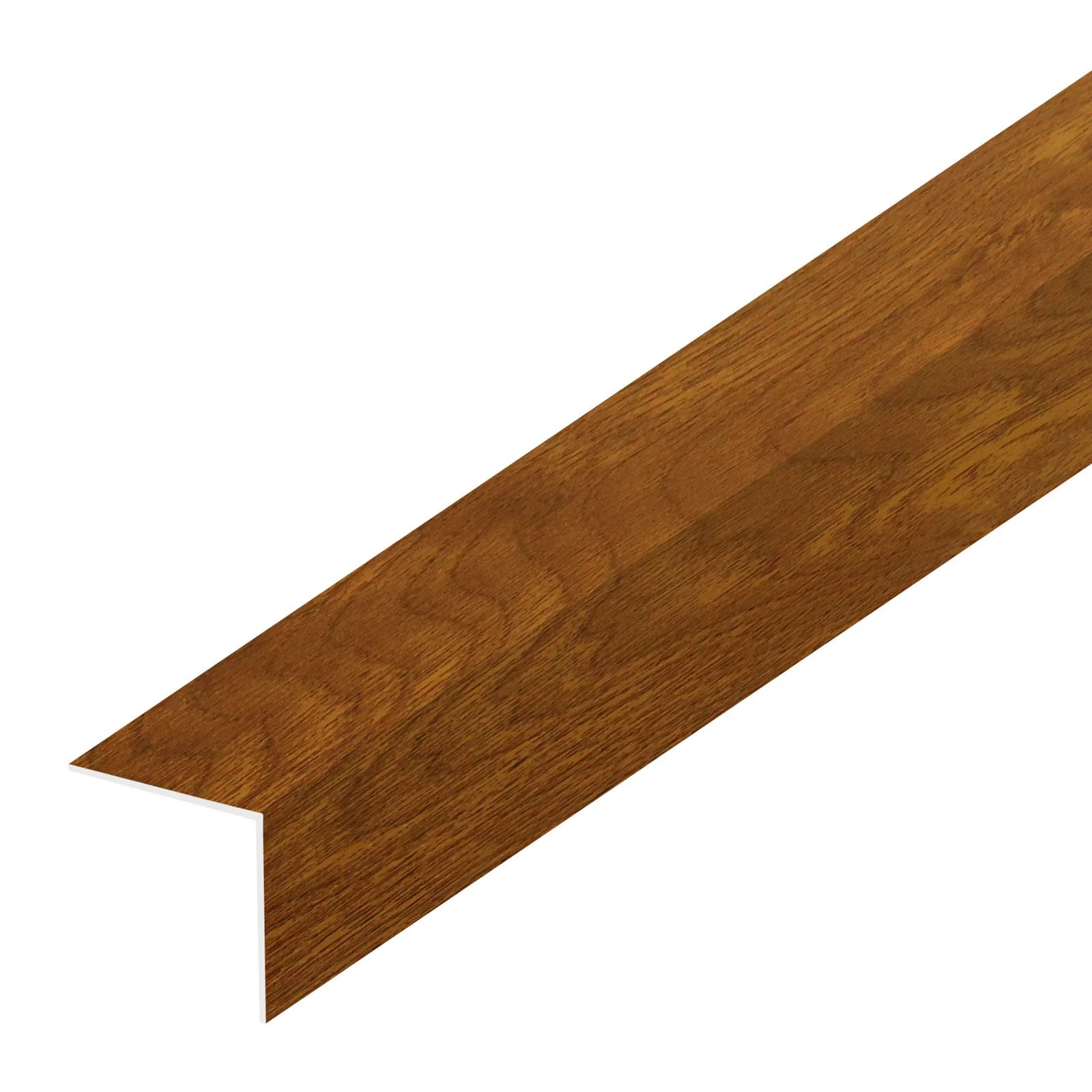Rigid Angle 90° Corner Trim (2.5m) - Image 20