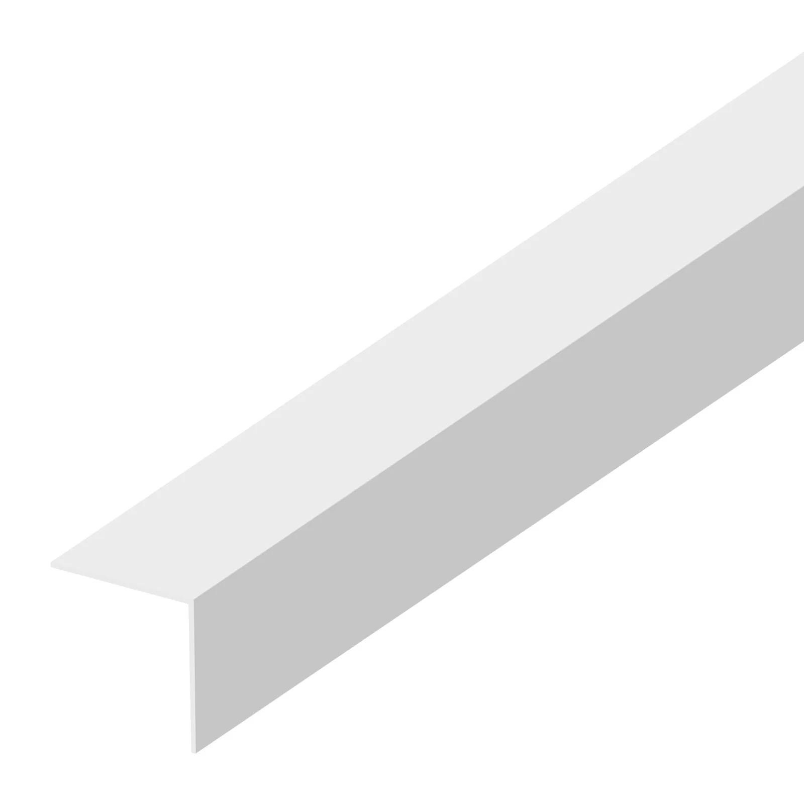 Rigid Angle 90° Corner Trim (2.5m) - Image 22