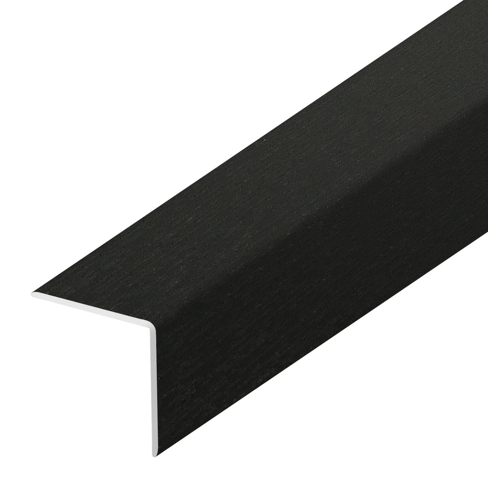Rigid Angle 90° Corner Trim (2.5m) - Image 23