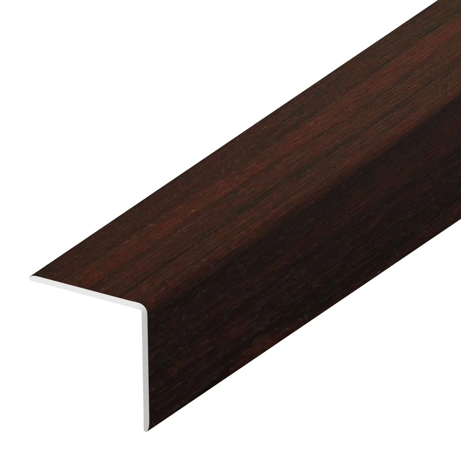 Rigid Angle 90° Corner Trim (2.5m) - Image 25