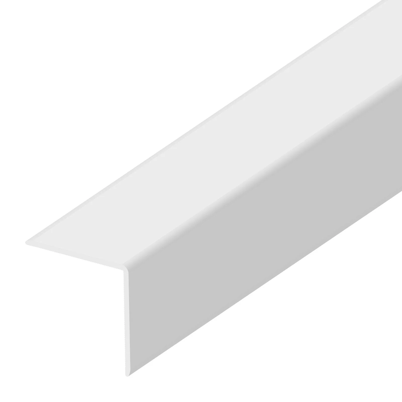 Rigid Angle 90° Corner Trim (2.5m) - Image 26