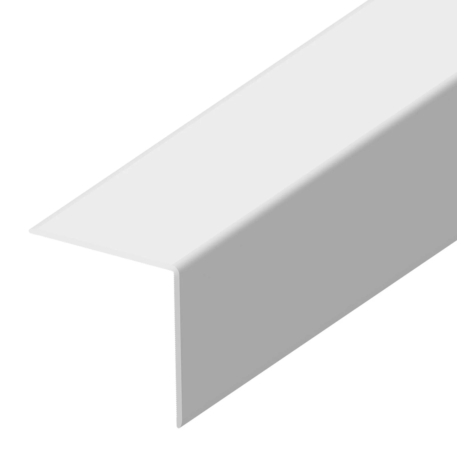 Rigid Angle 90° Corner Trim (2.5m) - Image 30